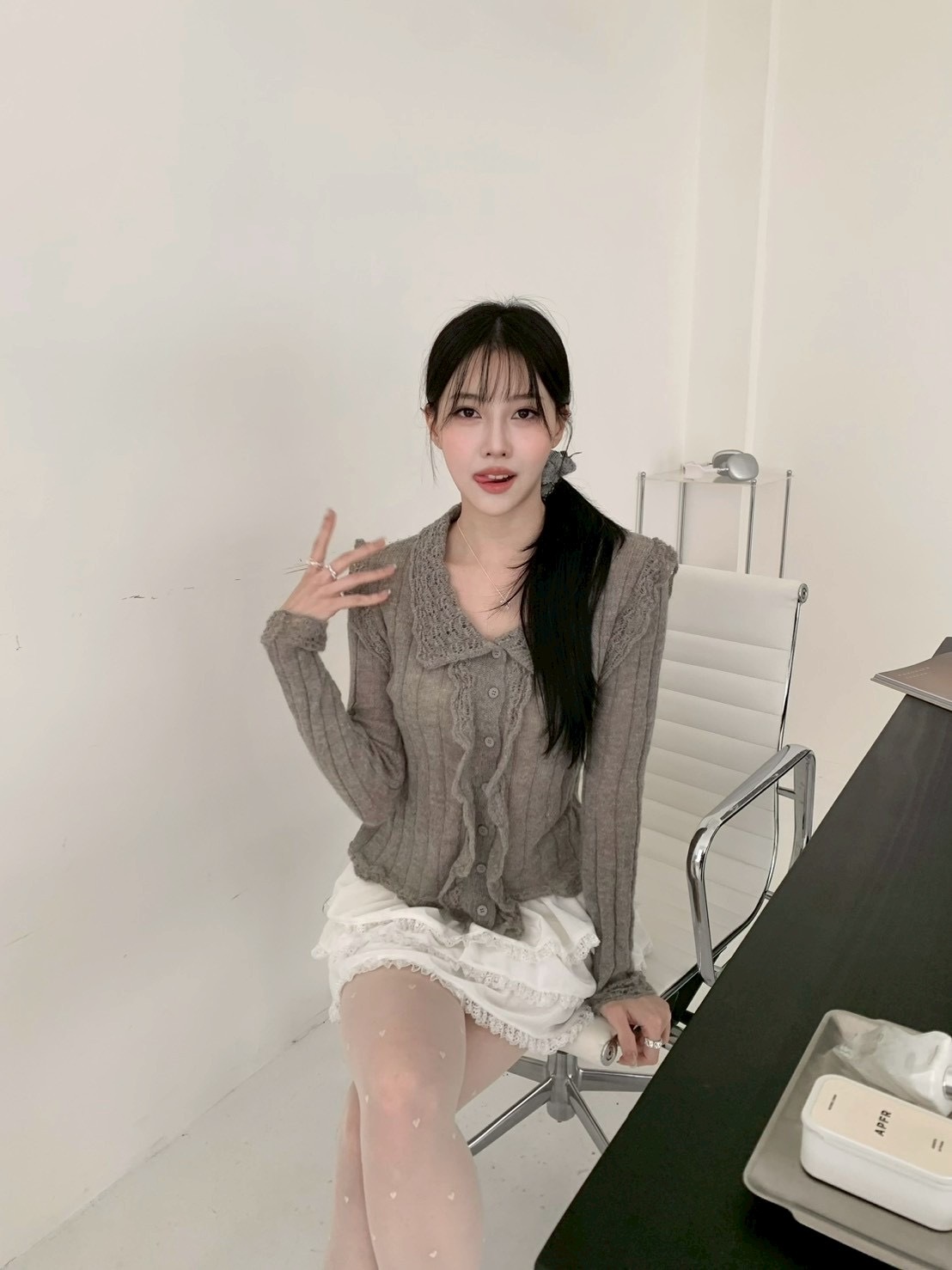 1E4C4523-EB2B-4D0C-BFF7-E47081201A91