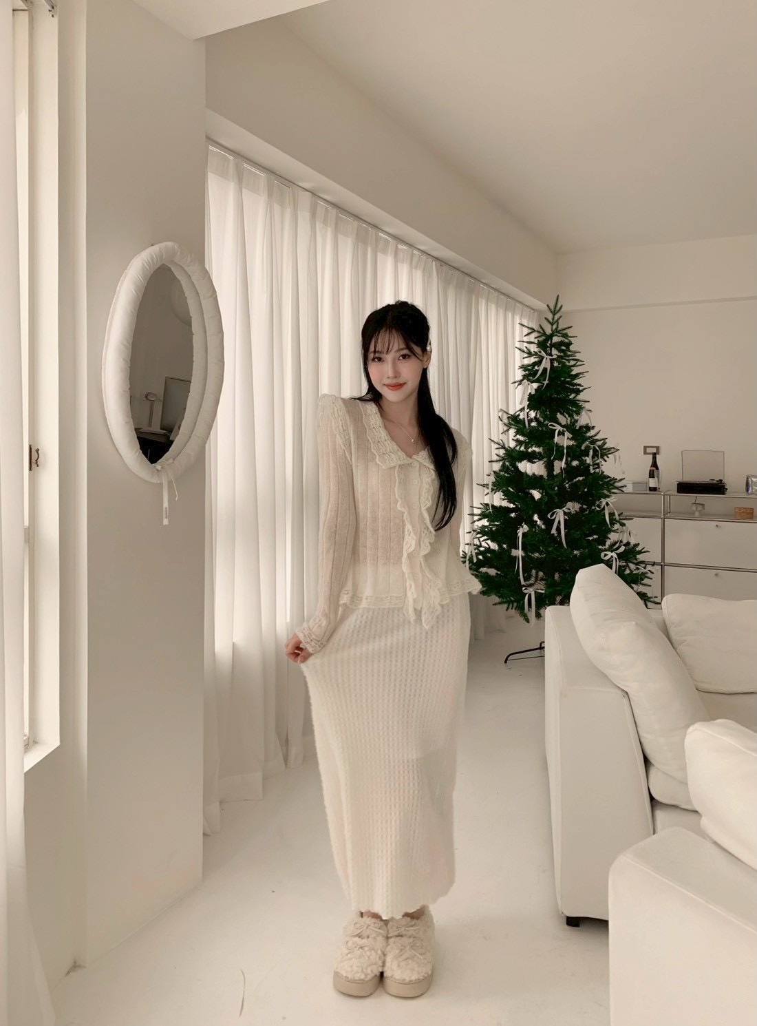 D36858EF-E07F-40BC-990E-5E02174B474C