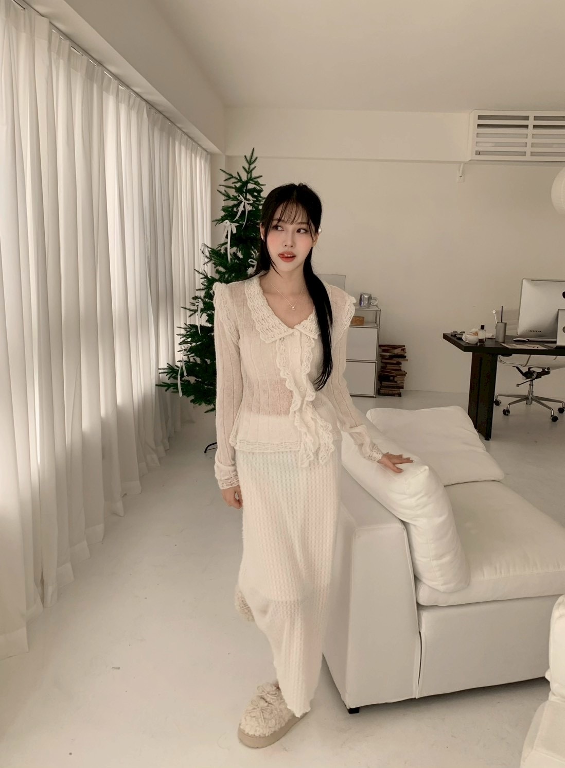 8B18F040-9D08-4B4E-A228-21AE0BC7F365