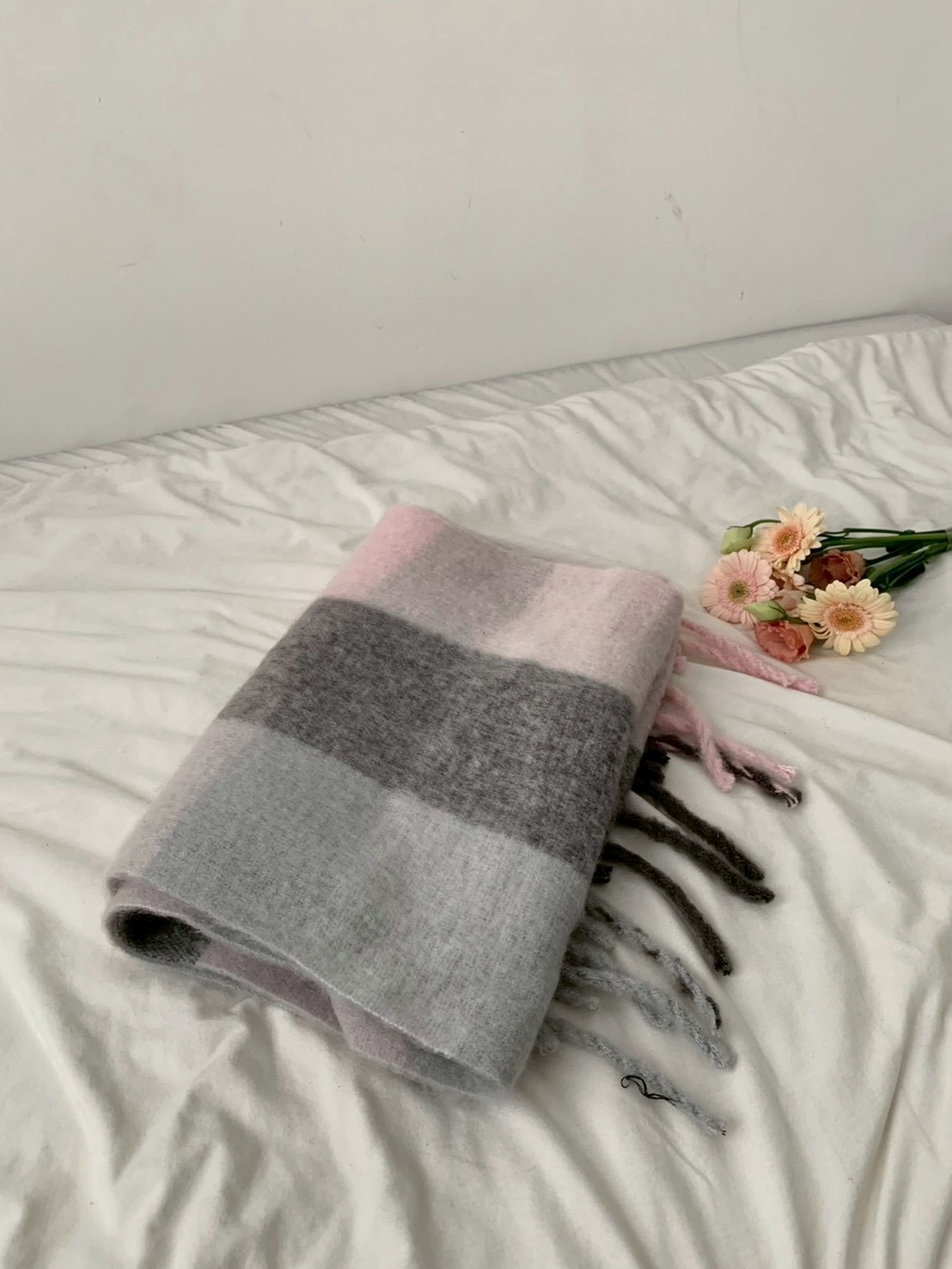 5AD49F47-2F54-4D77-B215-A27ECBDEBC4E