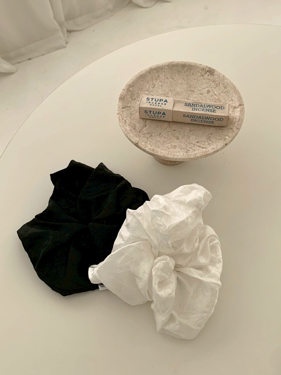 BA09B00C-B58D-43C6-8801-6B2763D30914