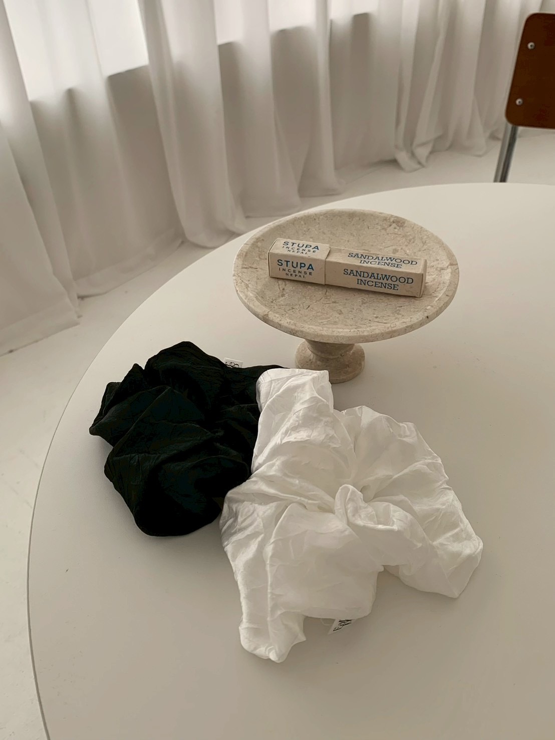 205C88A2-0425-4552-A8AE-968D7D3CF96B