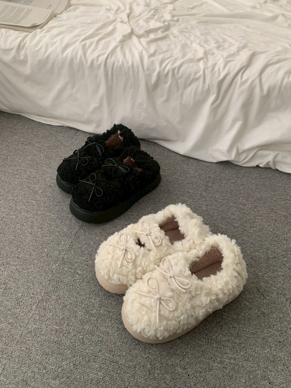 4F45F93B-7DAB-4A9E-B827-B1CF6CD74A0E