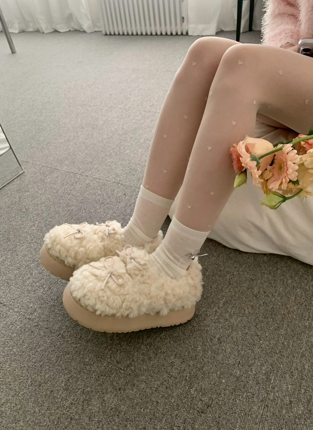 FEF64D4D-48DE-42CF-B36C-3BD0290132A4