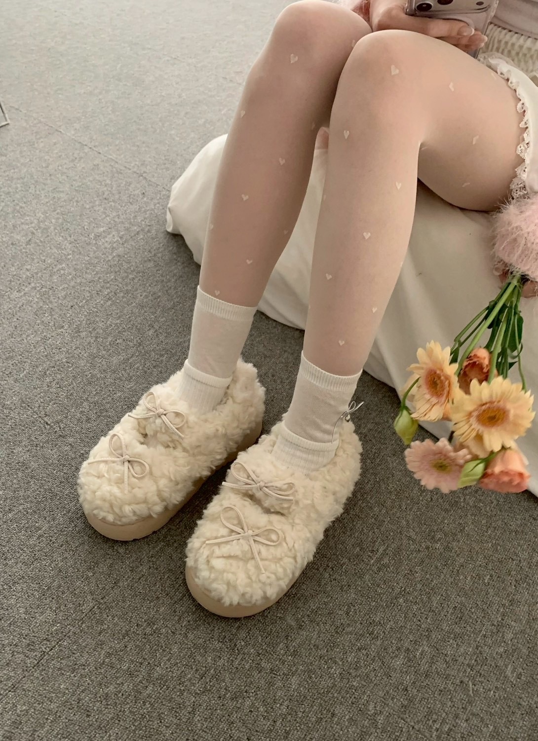 CA65480C-B9B5-43D8-BFD1-CEE39002D925