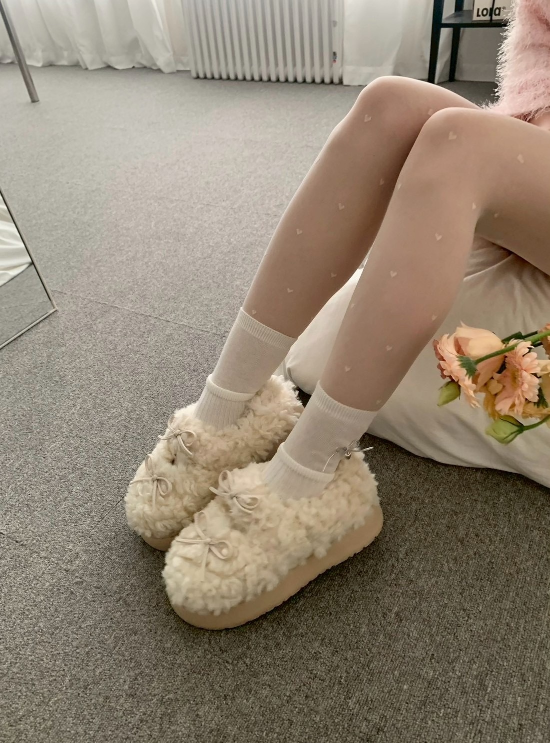 6DA7AA96-6081-4DA2-9517-C91F78FC9066