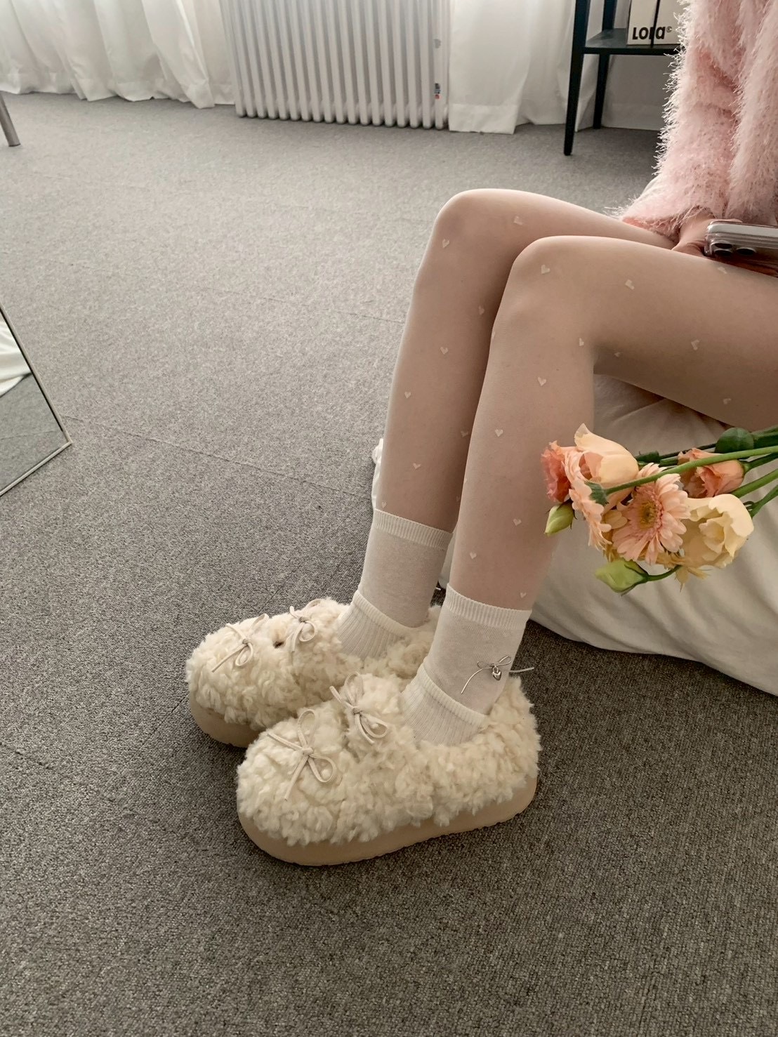 E390533F-9E62-4DCA-A4F8-088F8E153D6E