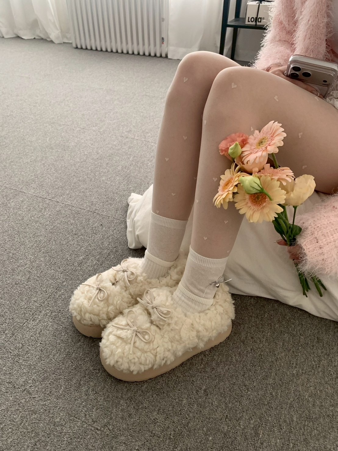 33648ECF-B8BE-4BDB-A011-C971F7311001