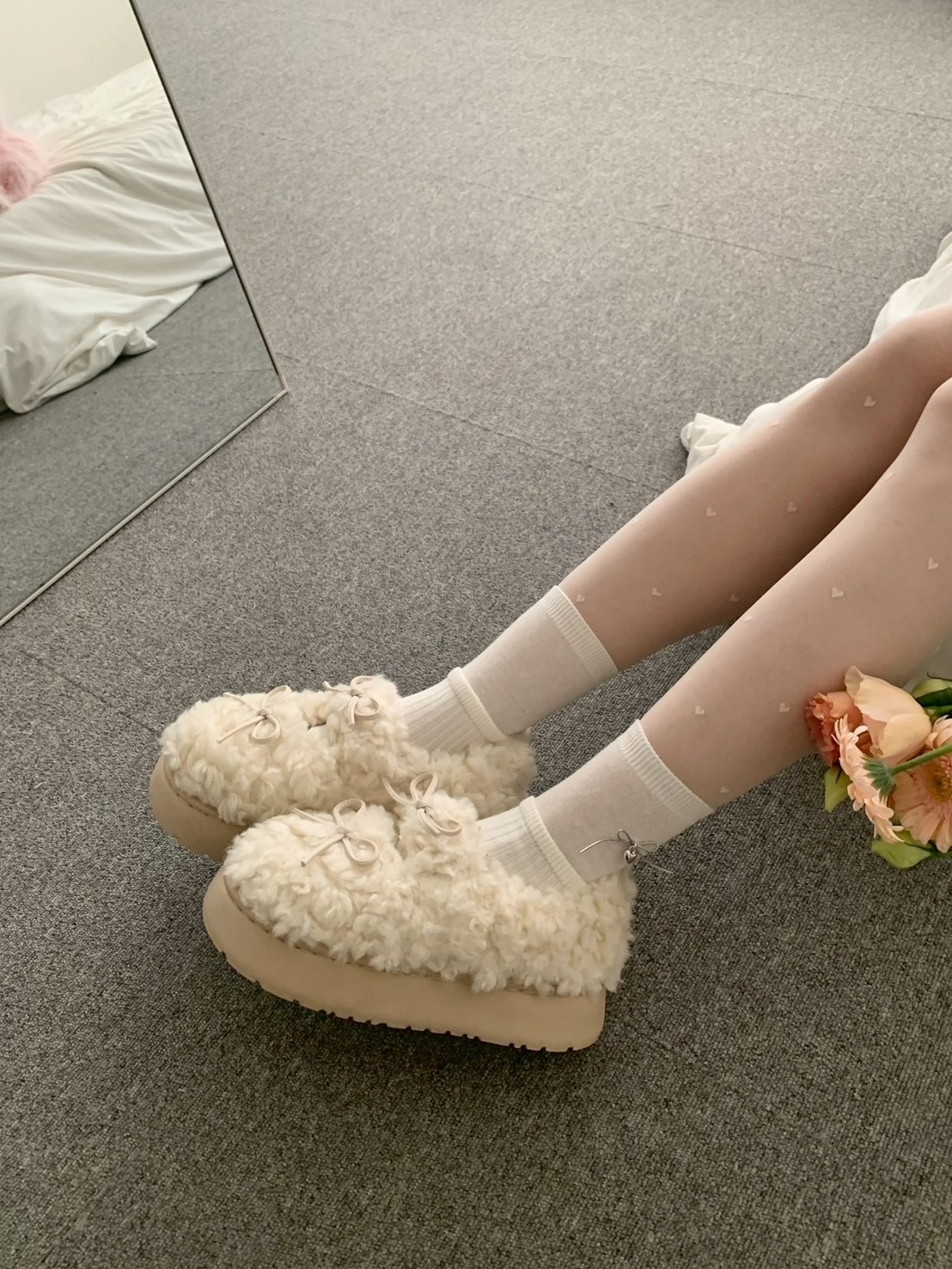 AF236D43-7656-41BE-8B78-FE4D0A21FB91