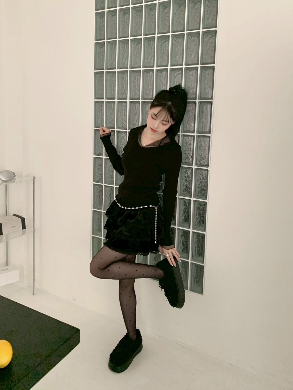 A905E748-DFA6-4214-9B14-87F23404316A