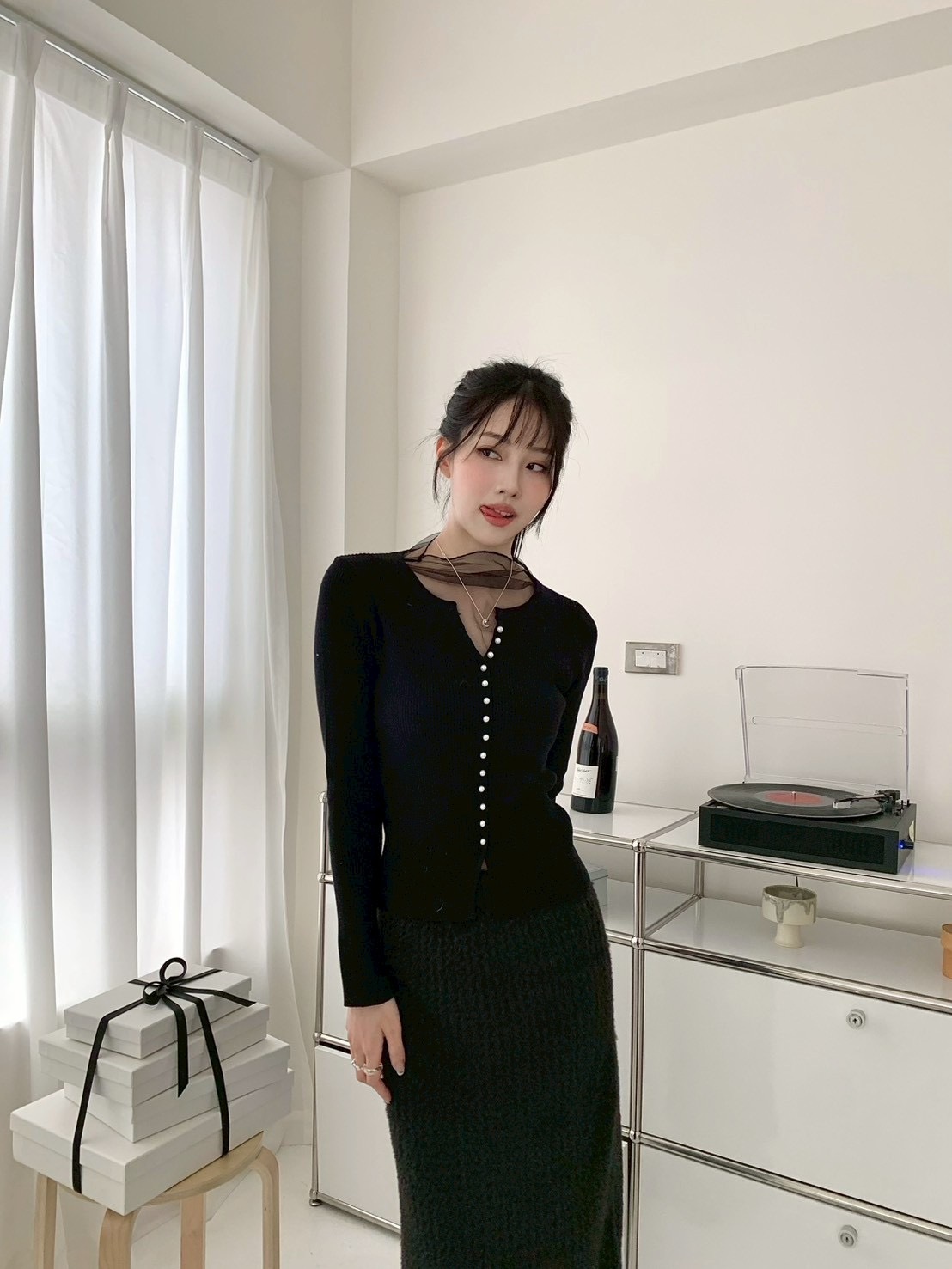 E96BC48C-AD74-4C1C-824B-EDF2B9B9DF97