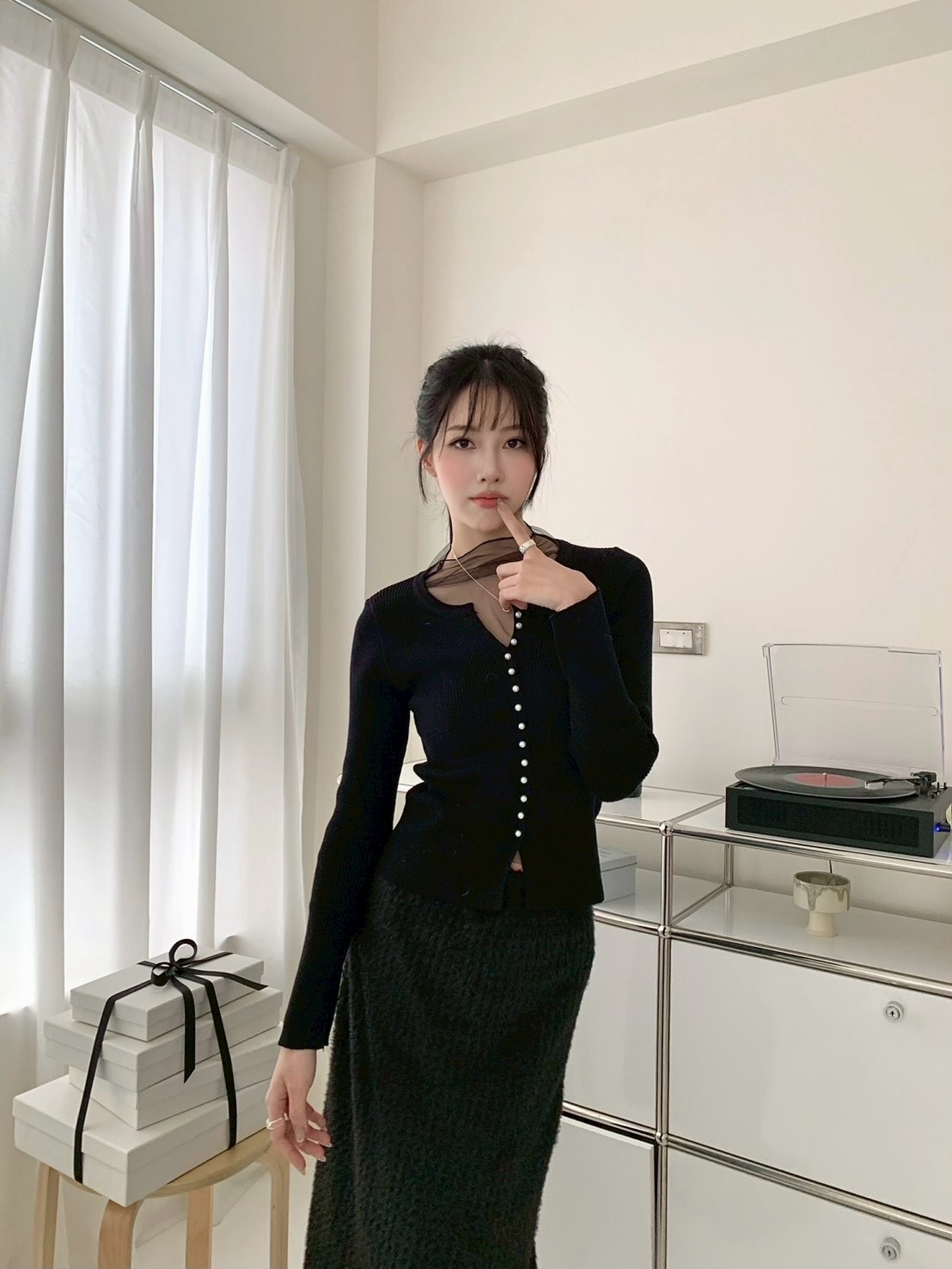 B1F6AA28-CB92-489F-B09D-14B63ECBDC13