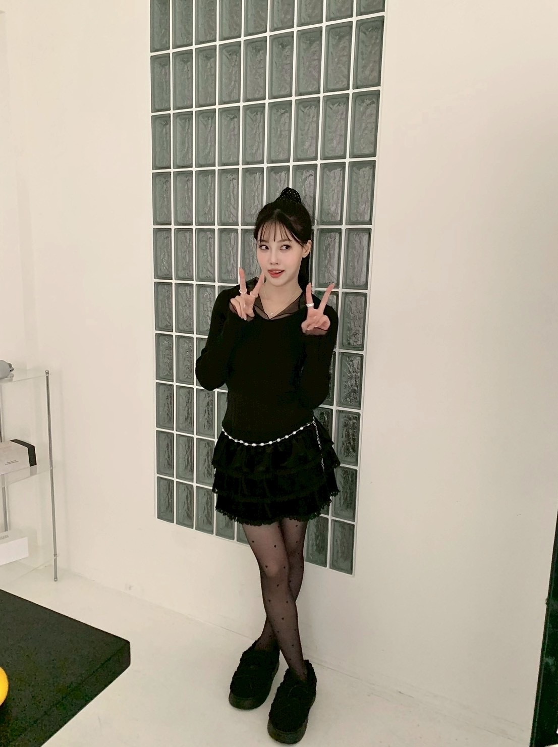 E5EDD27F-BF12-479C-A31B-804EB7334998