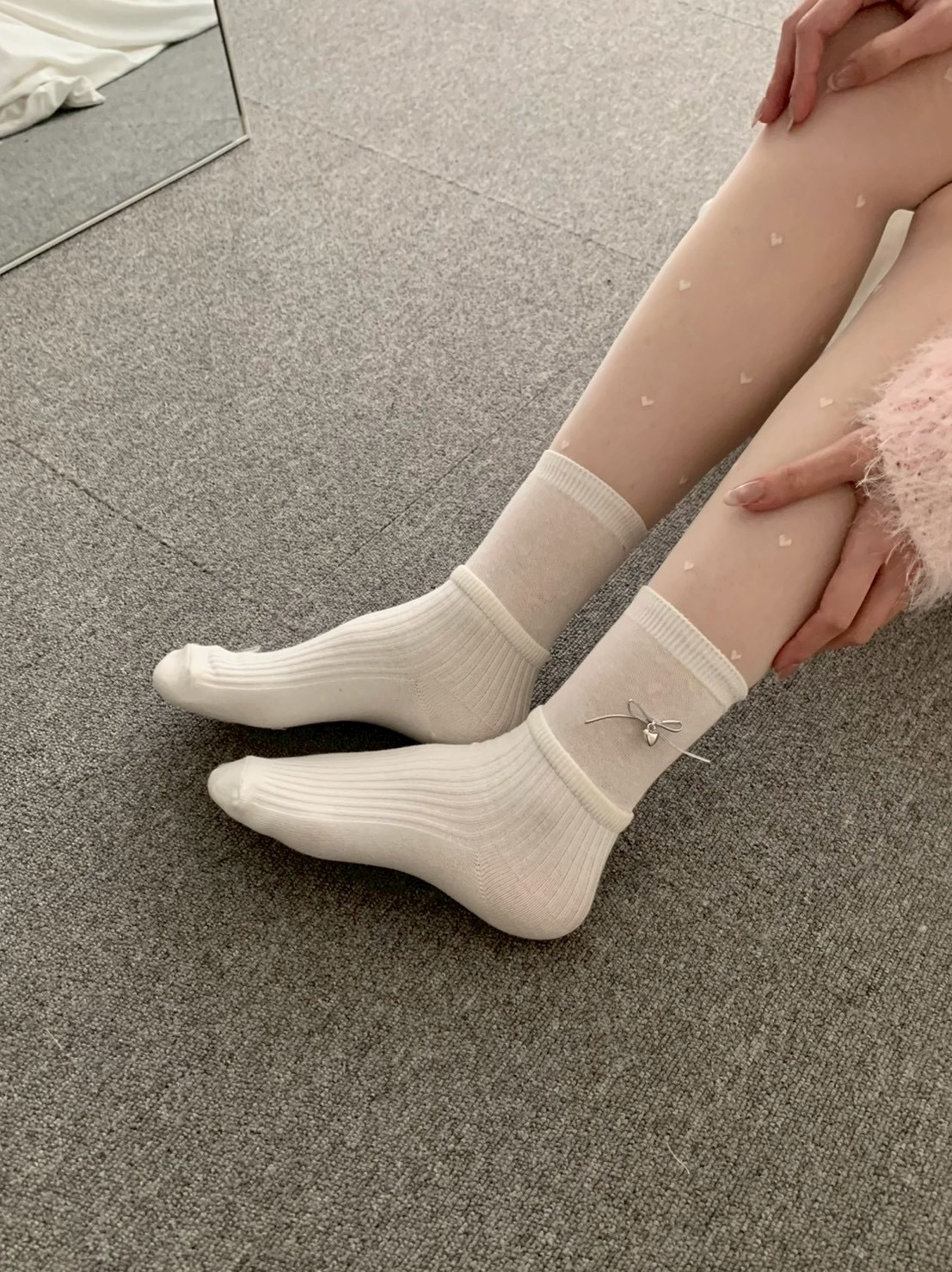 D6B014CA-979A-4173-818F-4E6B65E18C9D