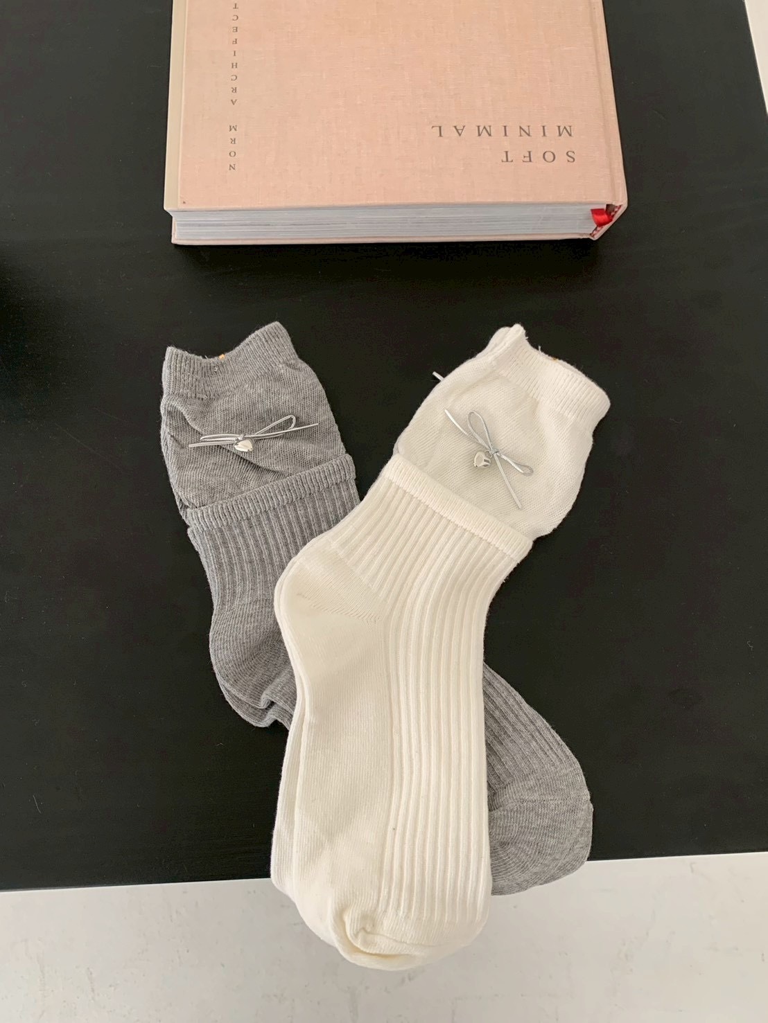 D7F44E8E-5F27-438A-A170-AA2FF195701B