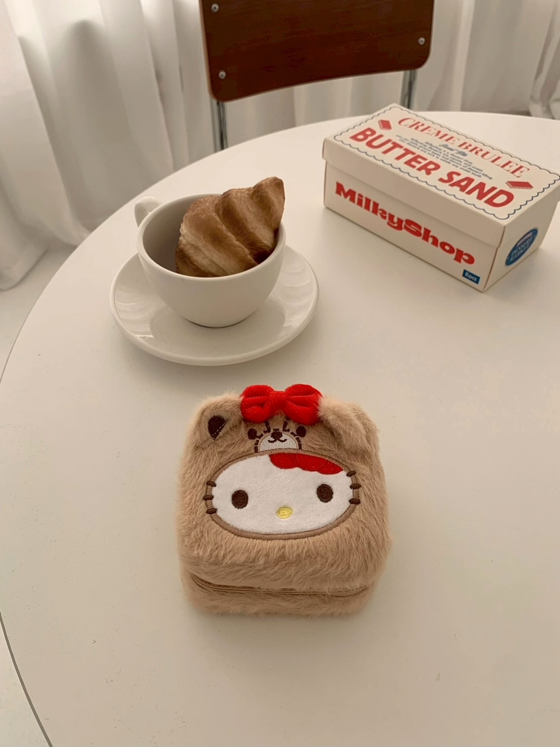 A3D1CF8B-9525-4584-BB7E-46912B2C90BA