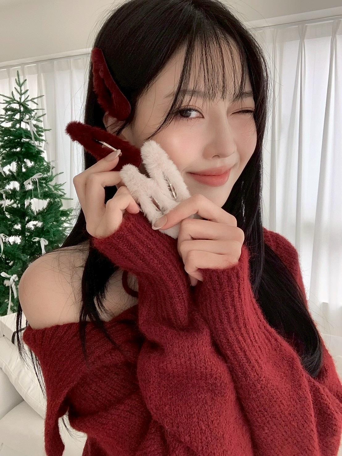 41FC7A07-CB22-4241-95F2-9DFDA2E441B4