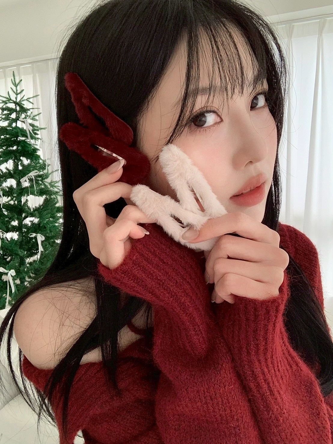 CB58EAA0-F718-4B84-86F3-6CABDC5BF664