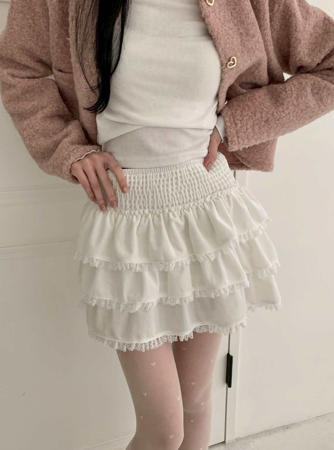 B6E9C6D0-0D1D-424D-8128-74AD00DE6612