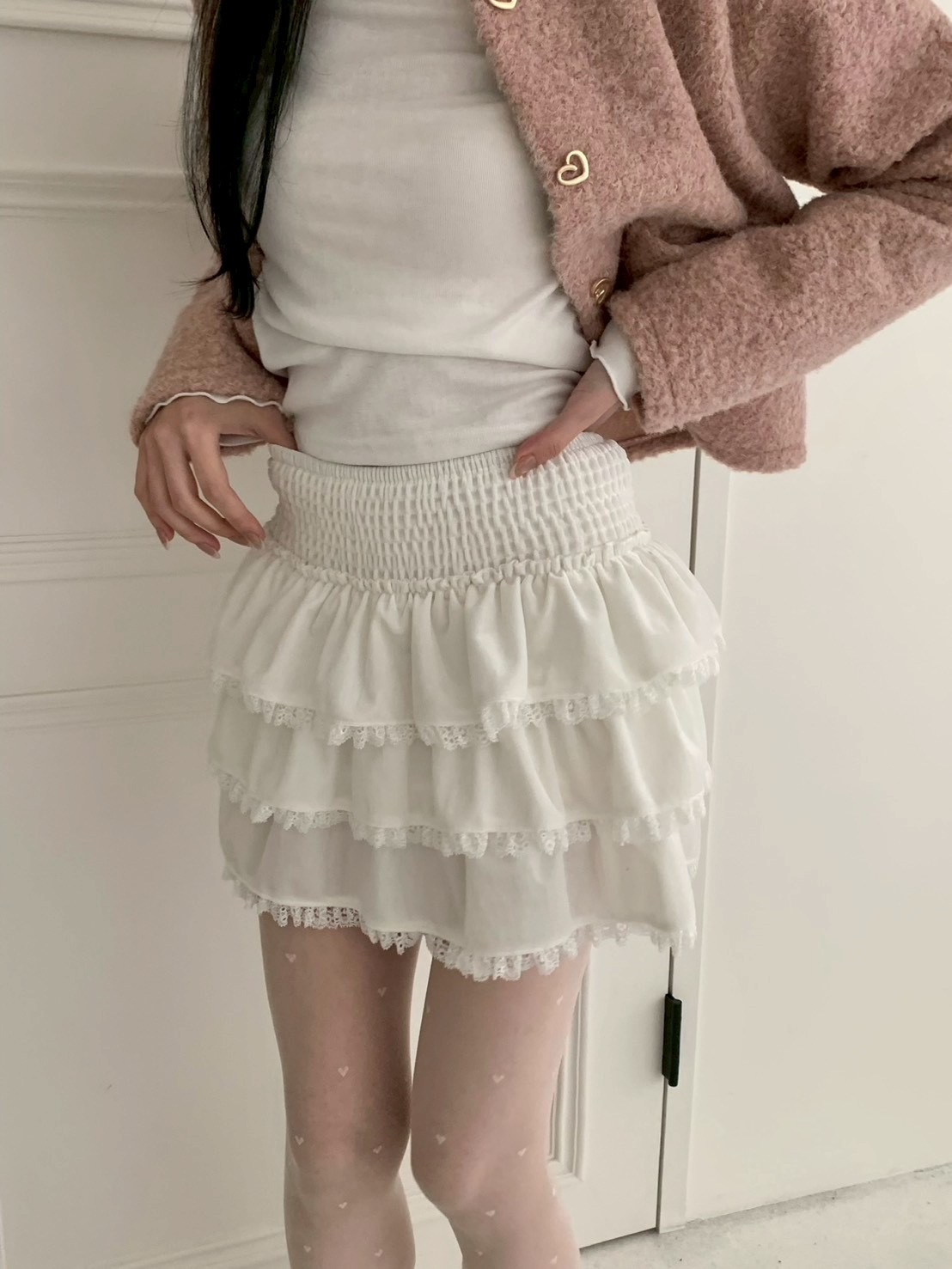 F981998A-3F50-4A5D-AE60-315F39F13744