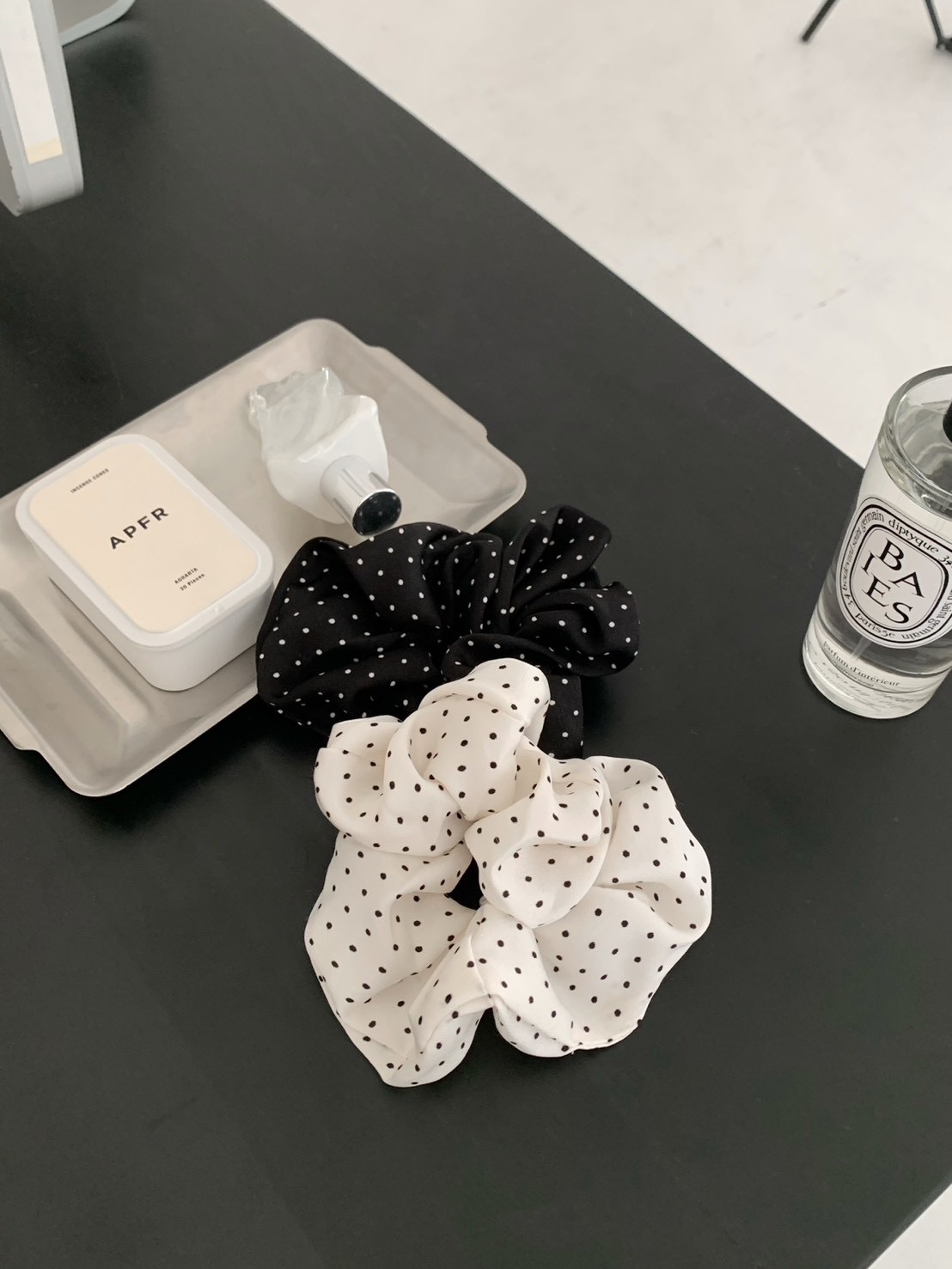 9E3F7D1F-407B-499E-A0FD-A64DCA617FAA