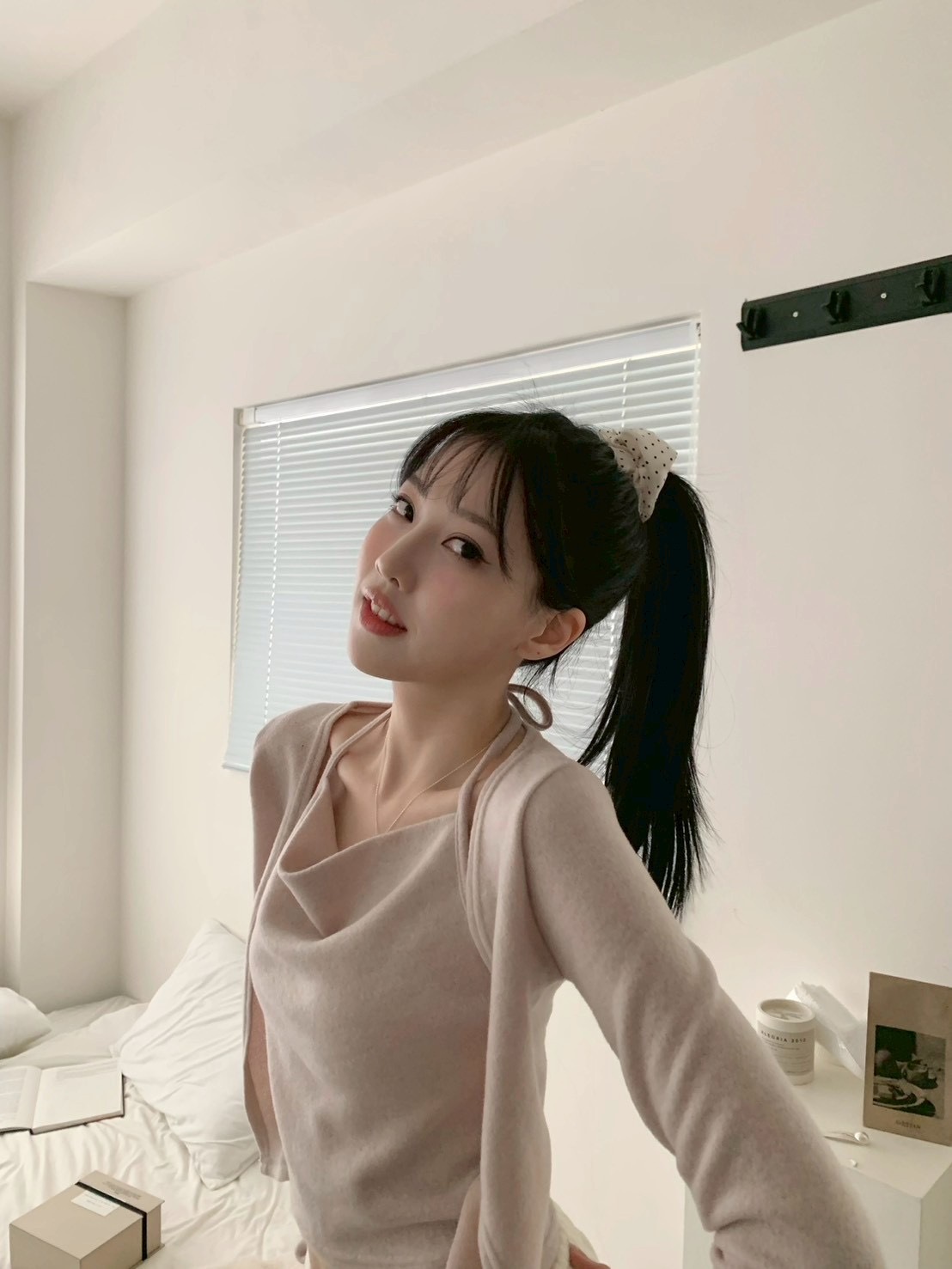 57962919-1F04-47C1-BECE-1BEF7171D963