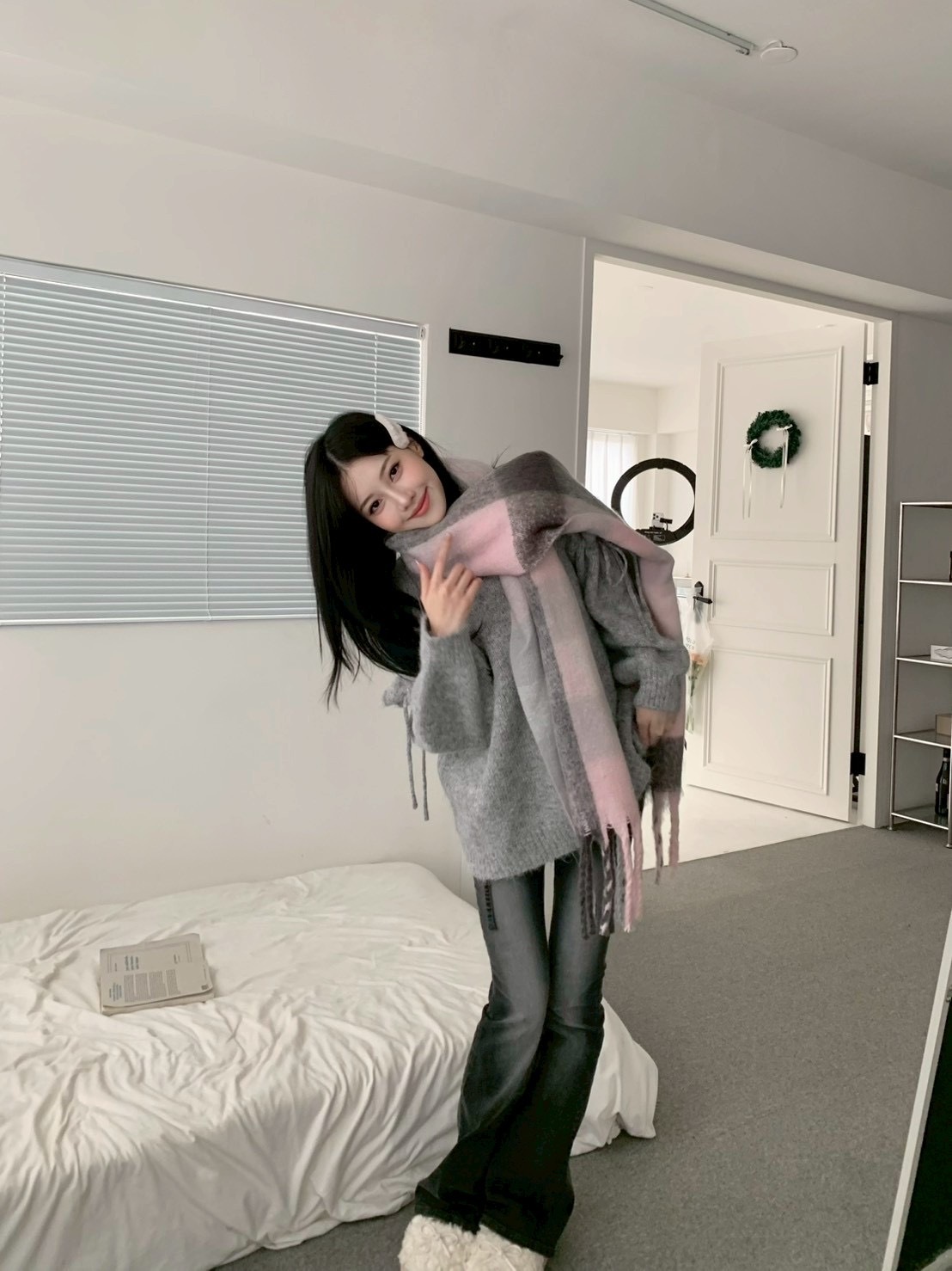 E56B8B6B-84D3-43C5-B2C0-5F98236CF714