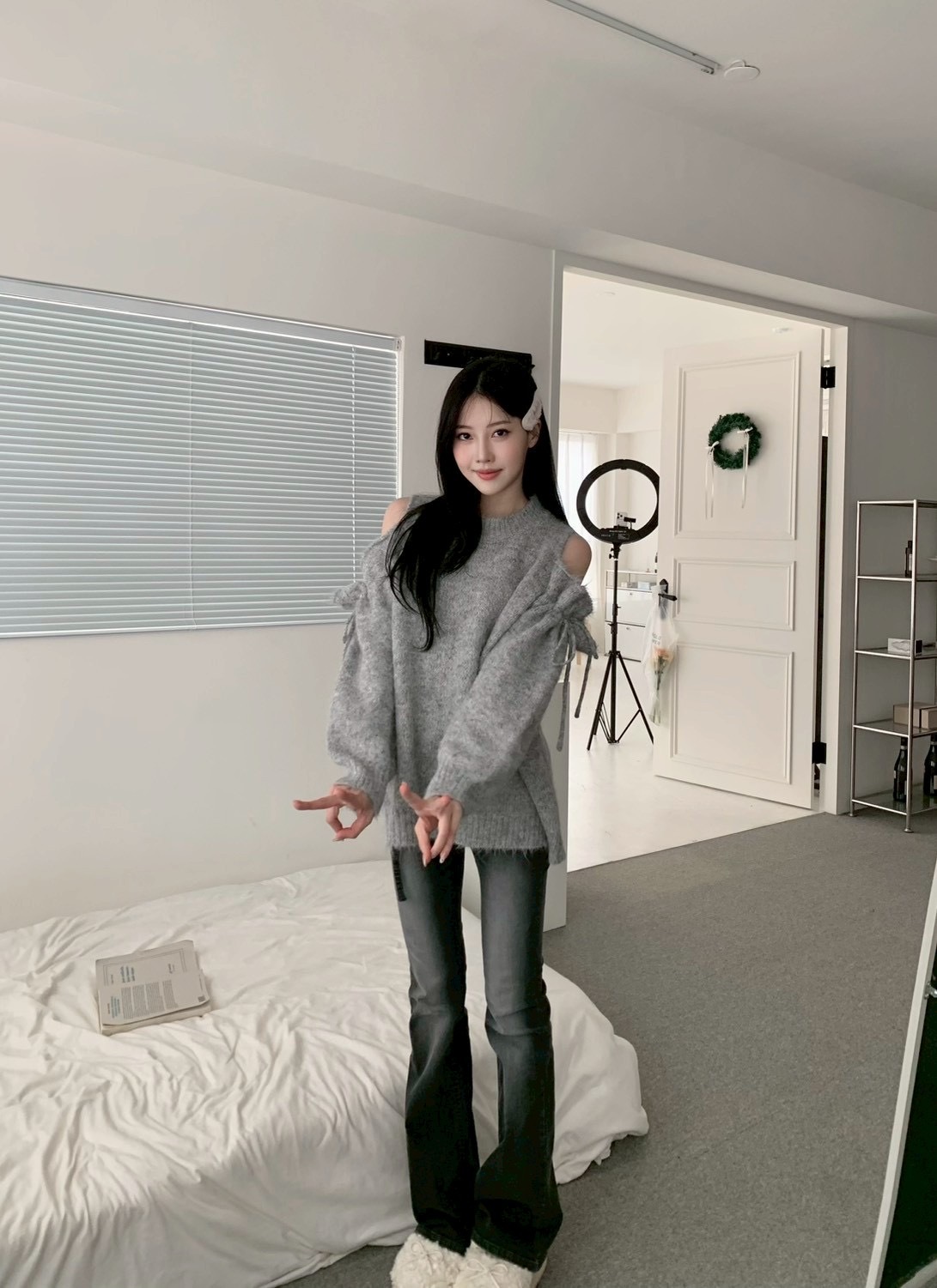 B1B6C1FF-0537-4D99-B3FE-3526C7497DB6