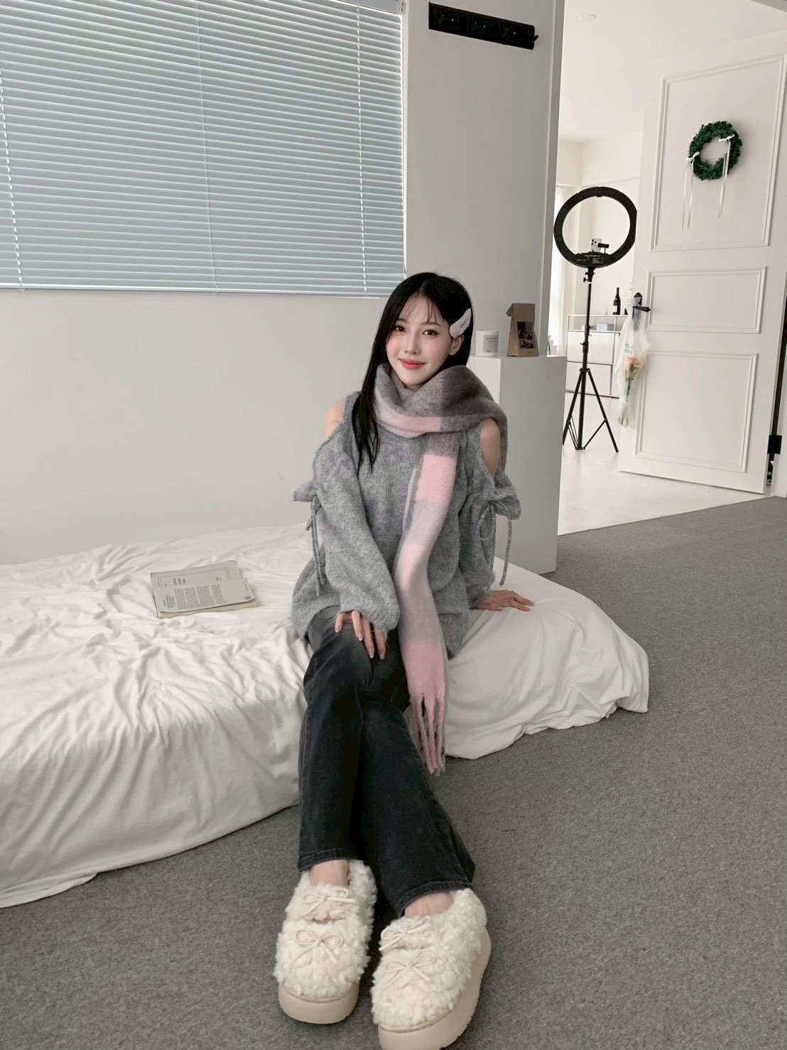 141DD6F9-9B55-4D3C-A4B6-FF9CA87FED6C