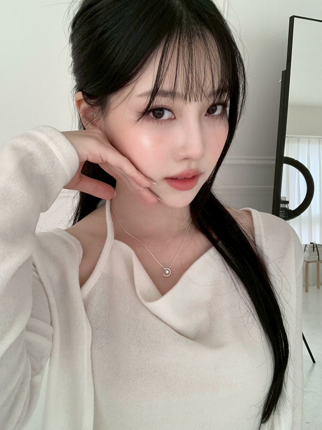 A60C672B-4558-49ED-9BF2-289FD4DB0ED8