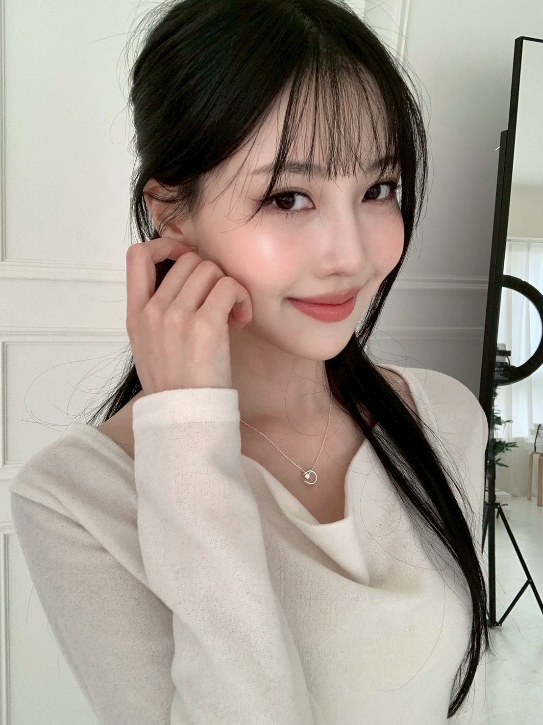 C0666743-D5C1-42D9-A411-95AEDC8A384A