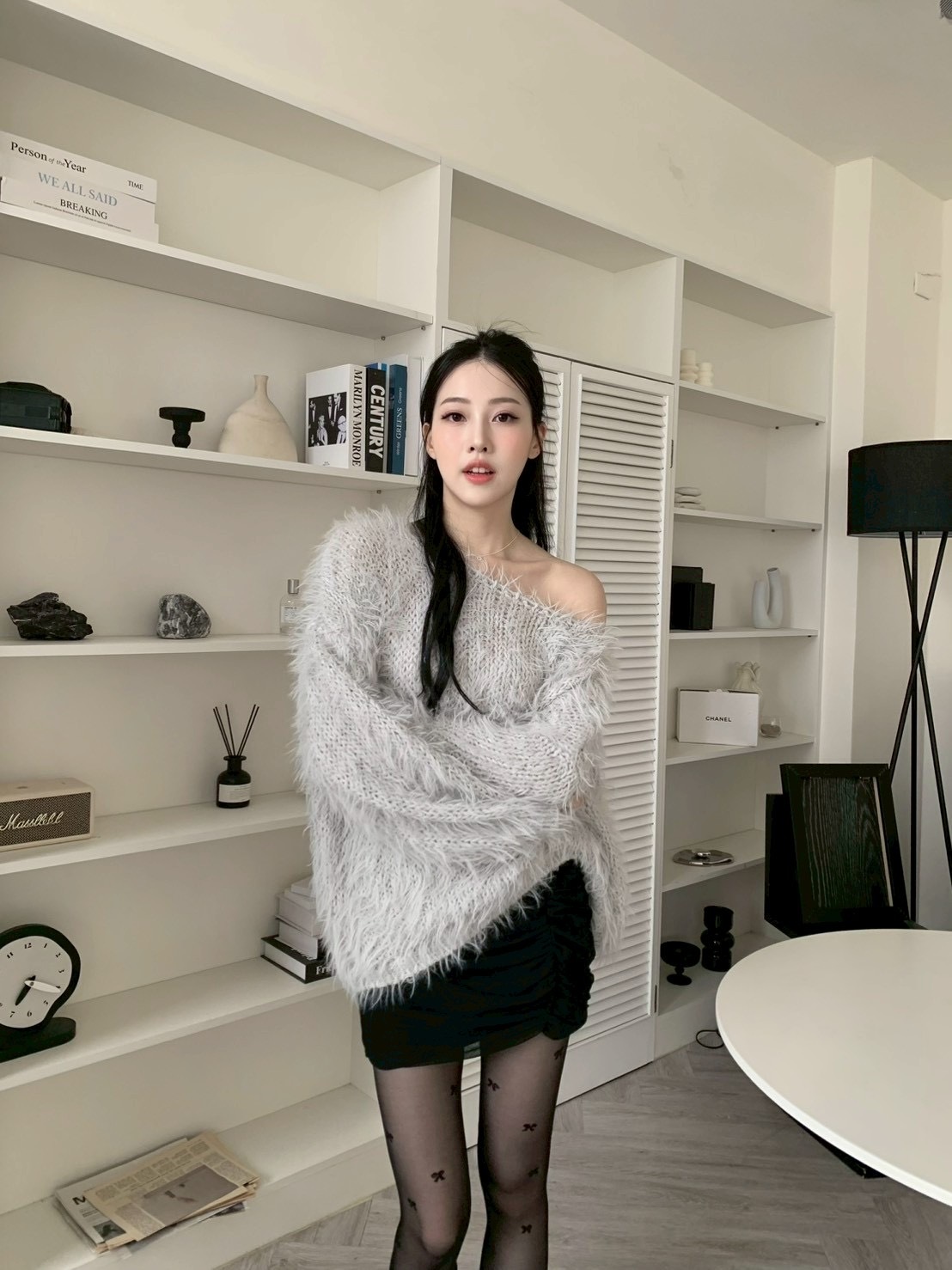 1D139F1B-FD39-44E0-91AC-A5D8C21DB390