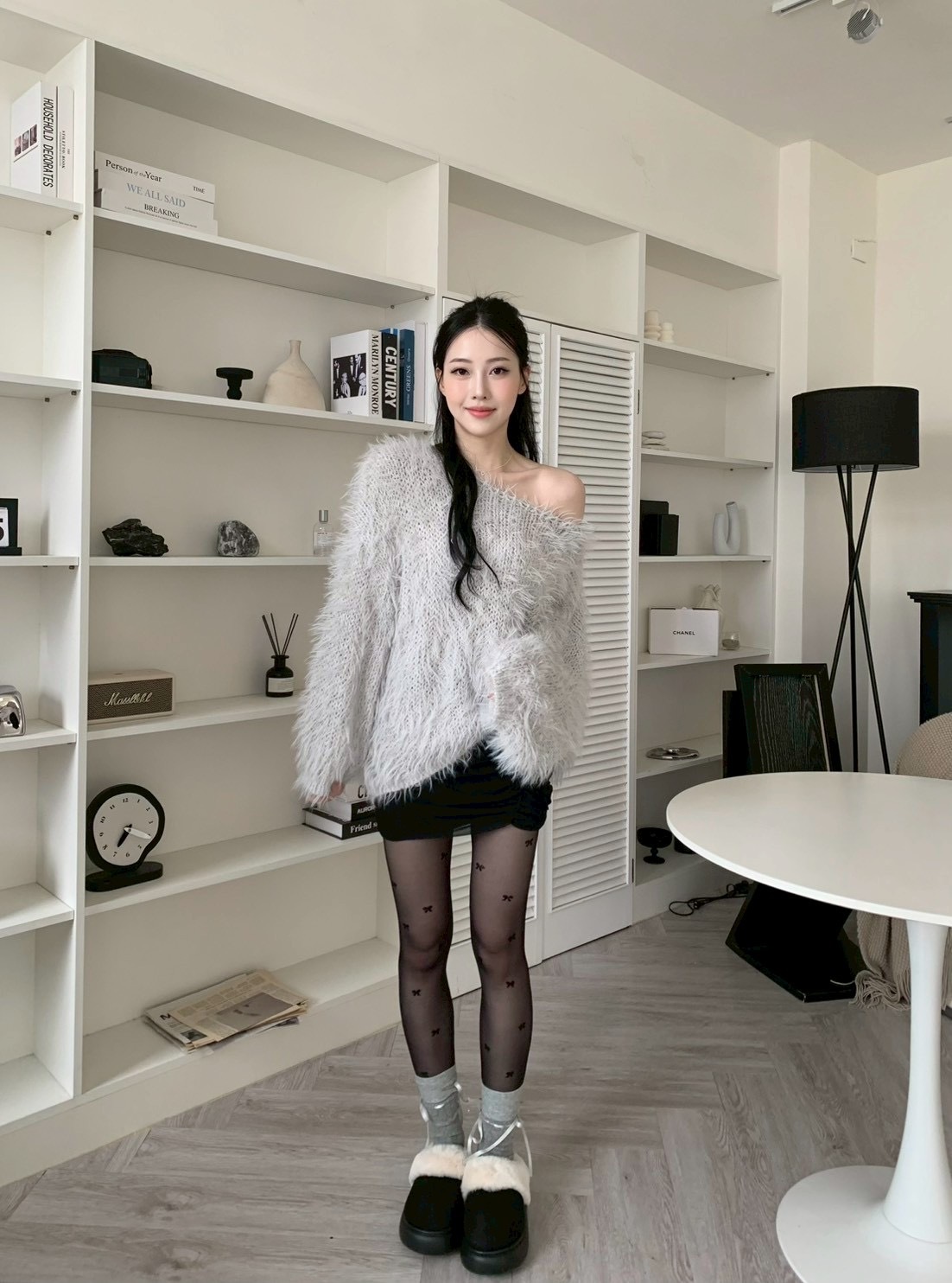 4610145C-9B57-4359-AB0E-AE3F49E83B50