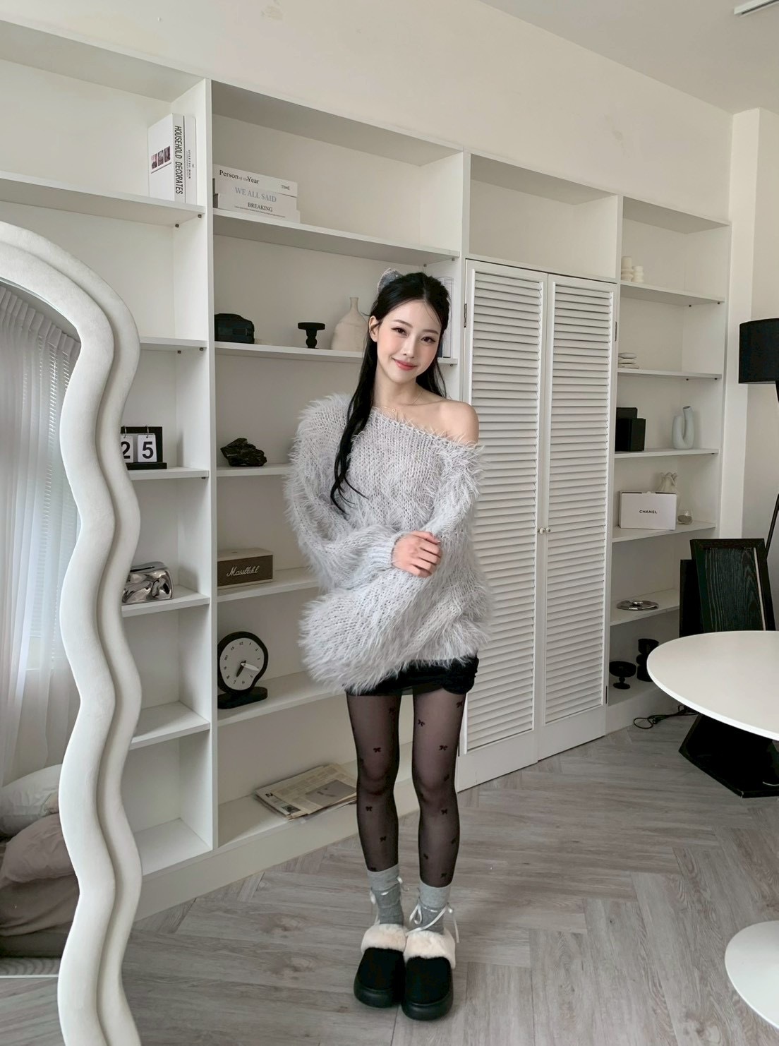 FCA461E4-FA80-4F85-B6EC-40538031414A