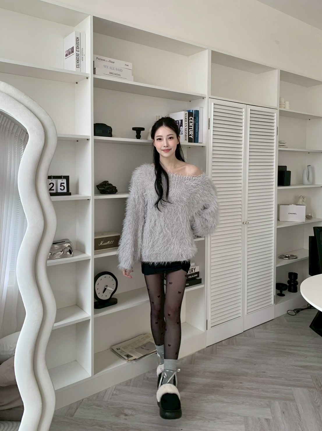 7FBFFDFB-A74E-4C39-93CC-CFC8456C4780