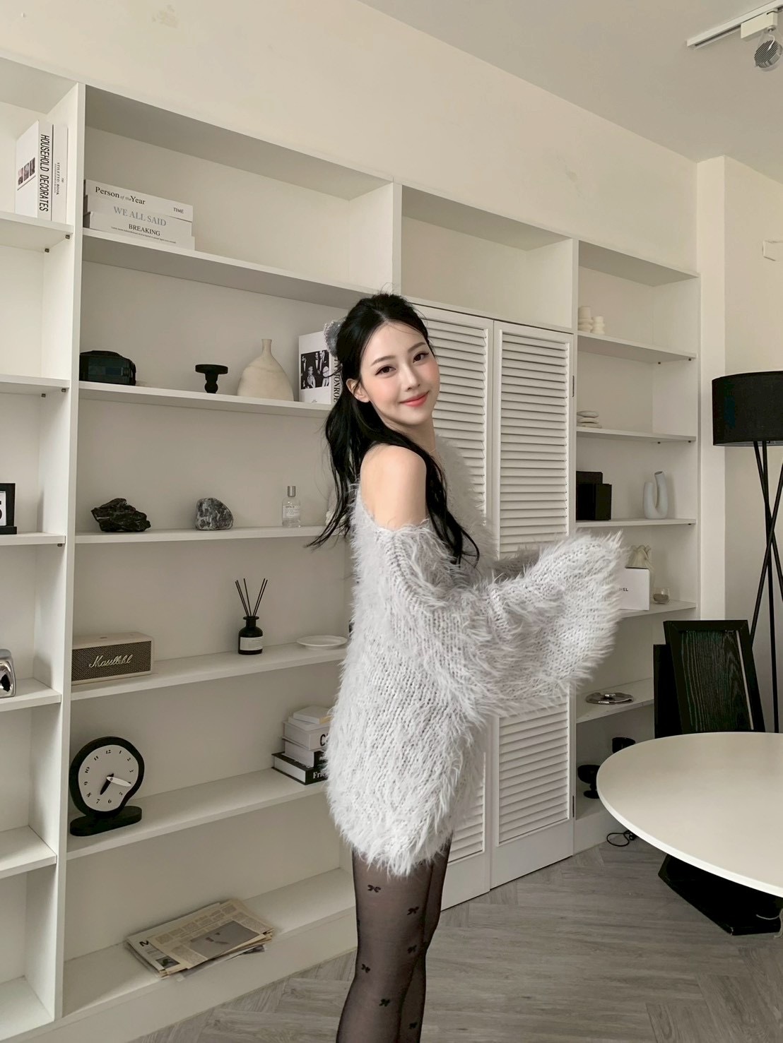 35EF02F3-FD6E-4E1A-BF2B-52B6C939BA81