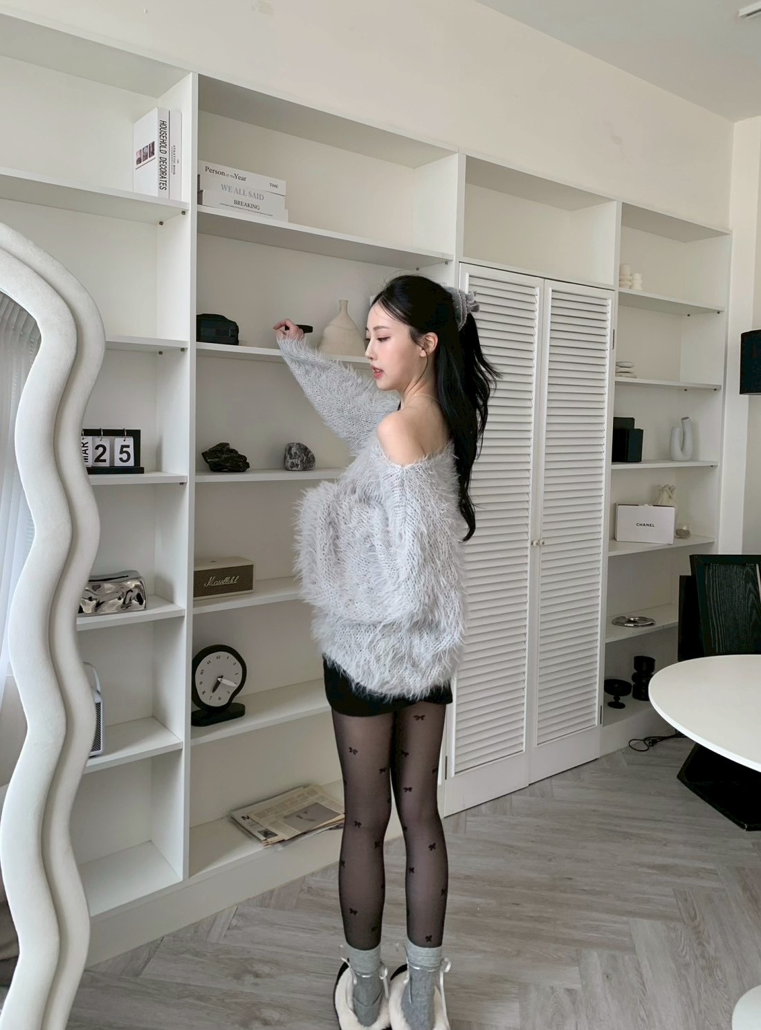 63904590-00BC-4FEC-9286-981847614F72