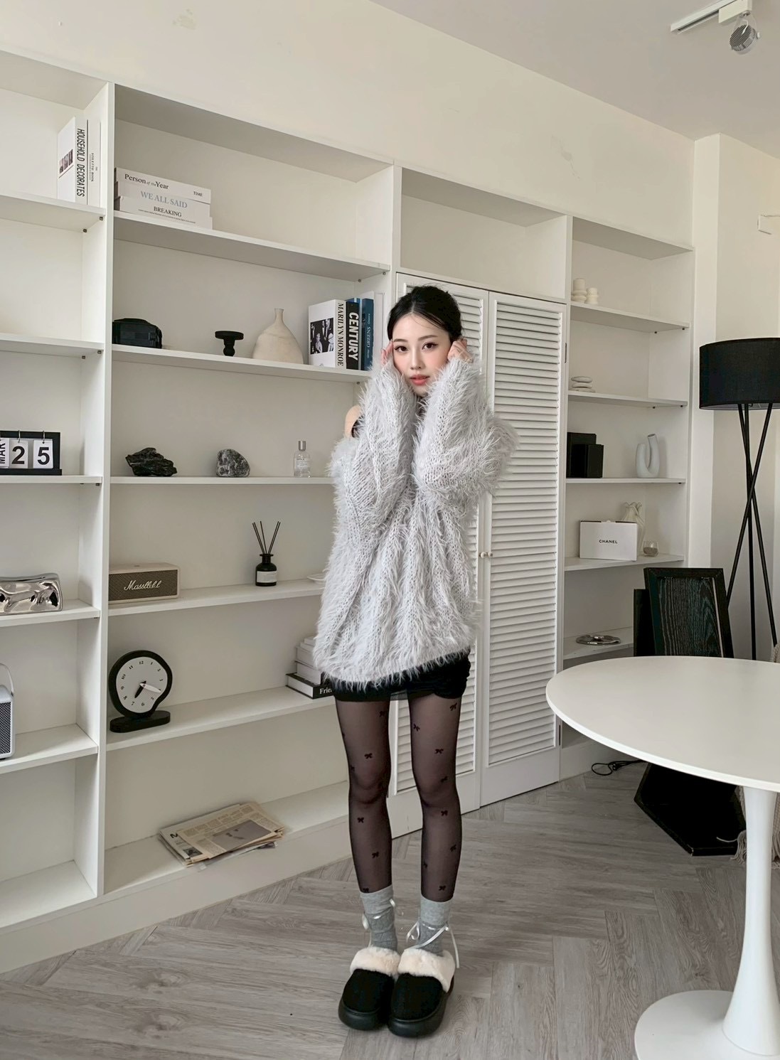 7FF8BFC4-02D4-4B2C-9BA2-40100FB781AE