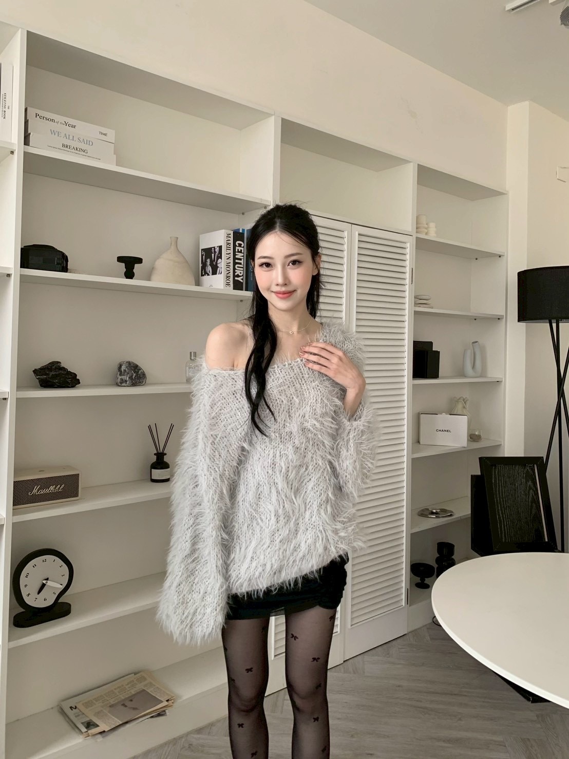 52704A2A-29E5-4AD3-BE09-31EF681B12B1