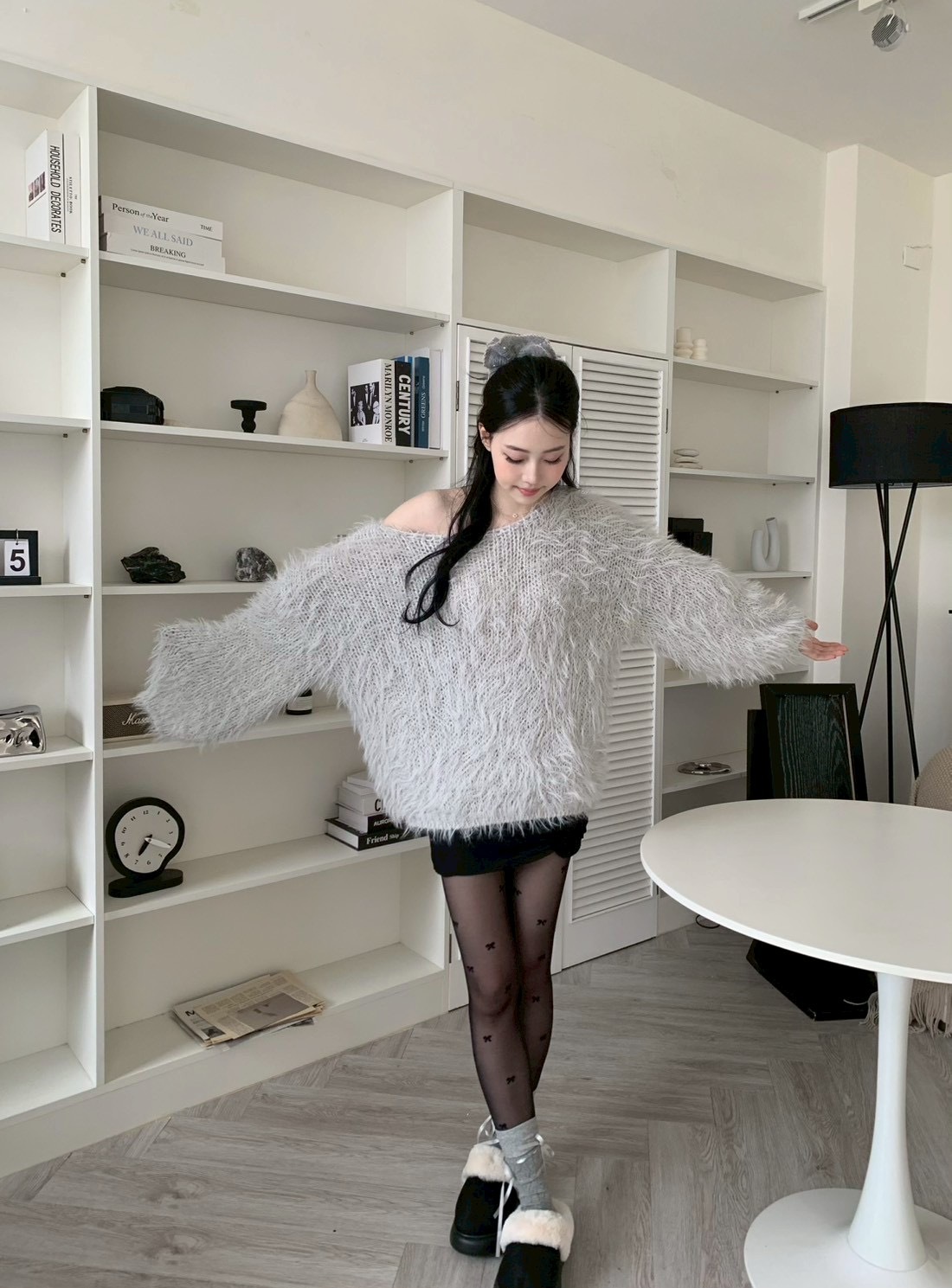 3843EB65-75F8-49B3-B2DC-4C99D60CD989