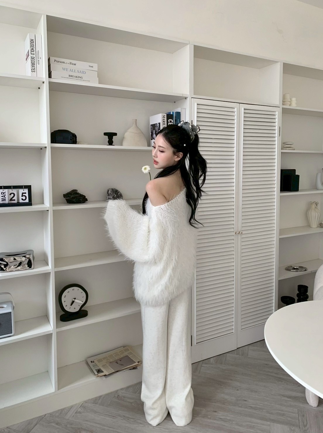 C37F1BD7-BBDF-49F6-A806-11A96FC5432D