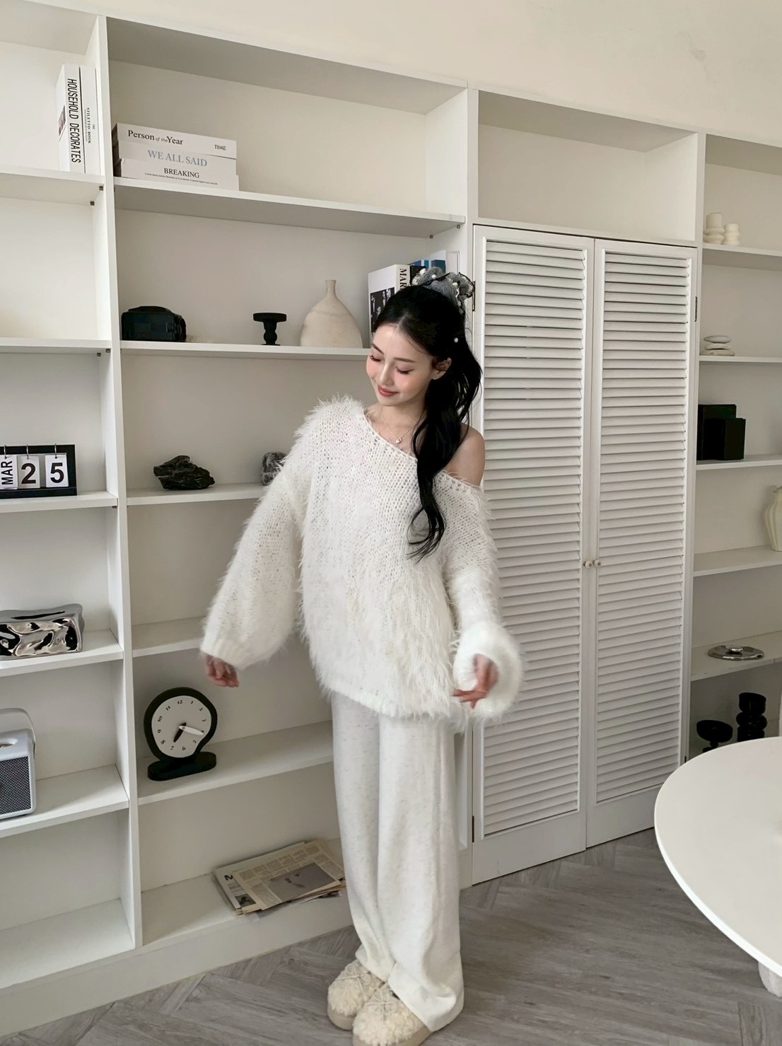 6A748E06-4452-4115-9DED-710253C58FD7