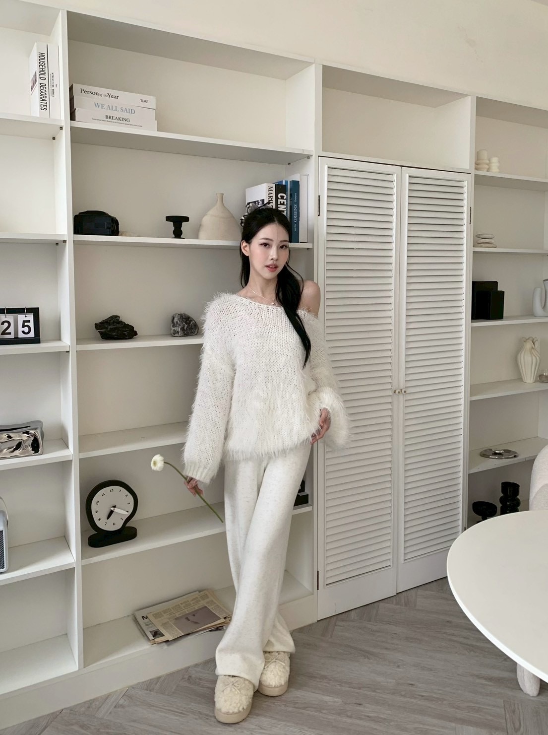 1CE0120F-1405-4F72-95C4-F9B371C56FCE