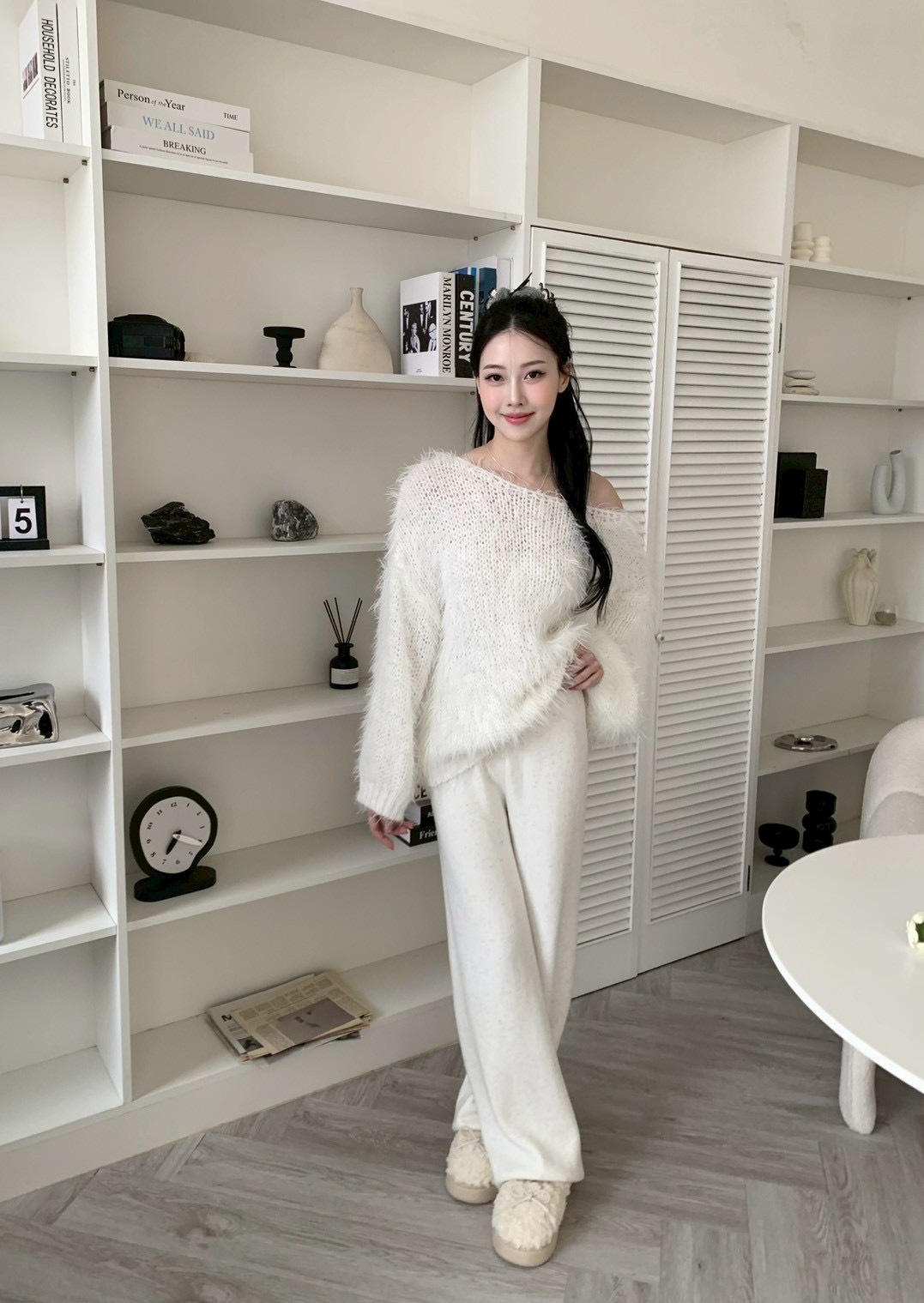 D6F87285-2E94-4B82-874E-9DB6CD861556