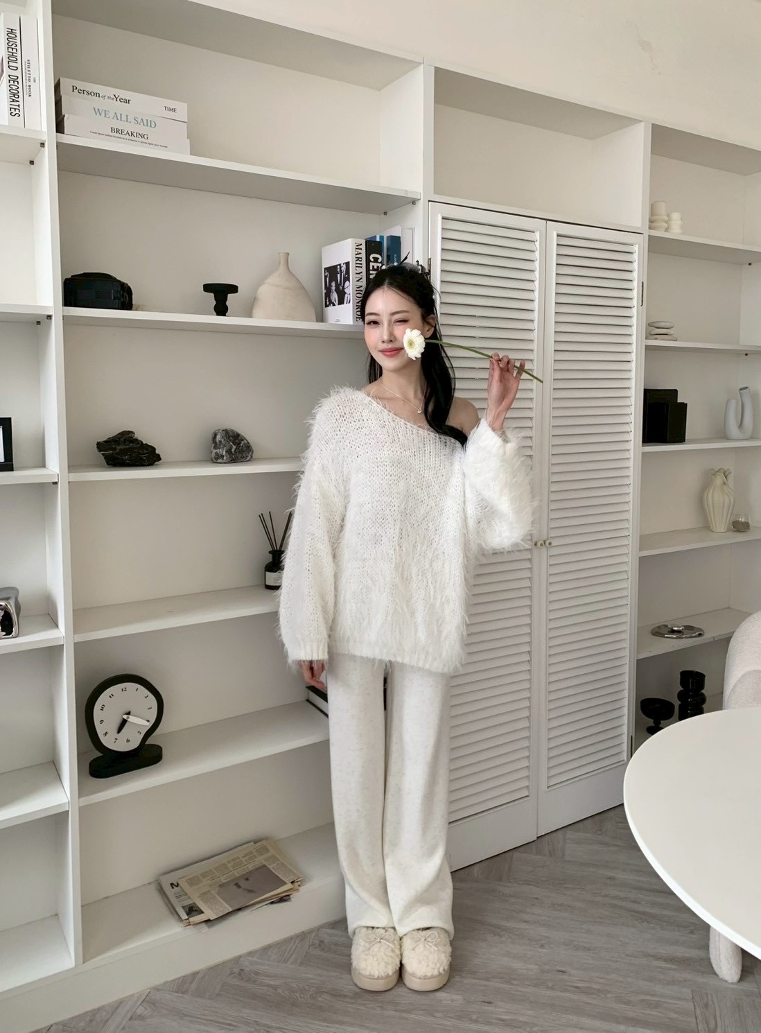 24CD5AFE-8FC1-4BE8-90BC-54F67841A8FB