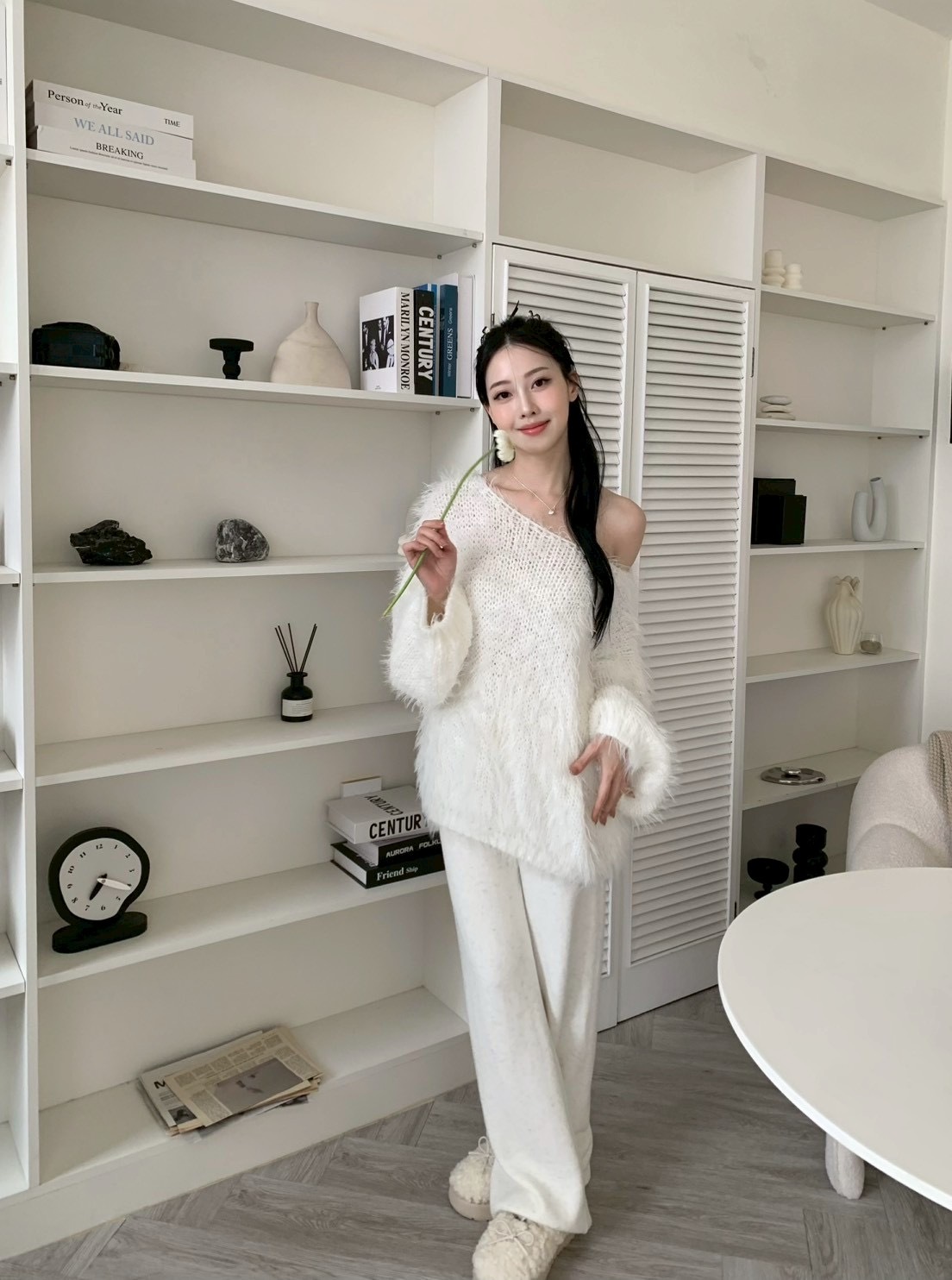 0572A465-B1AF-48FD-88D8-110599AE430D