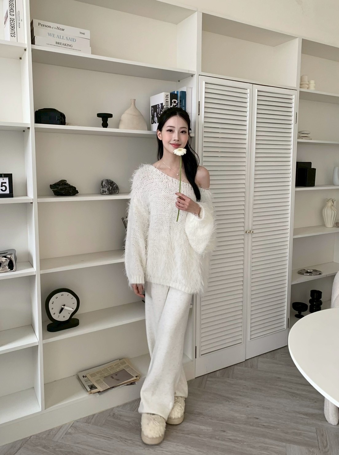 AB548B57-EB2E-46DA-8757-148263B388E2