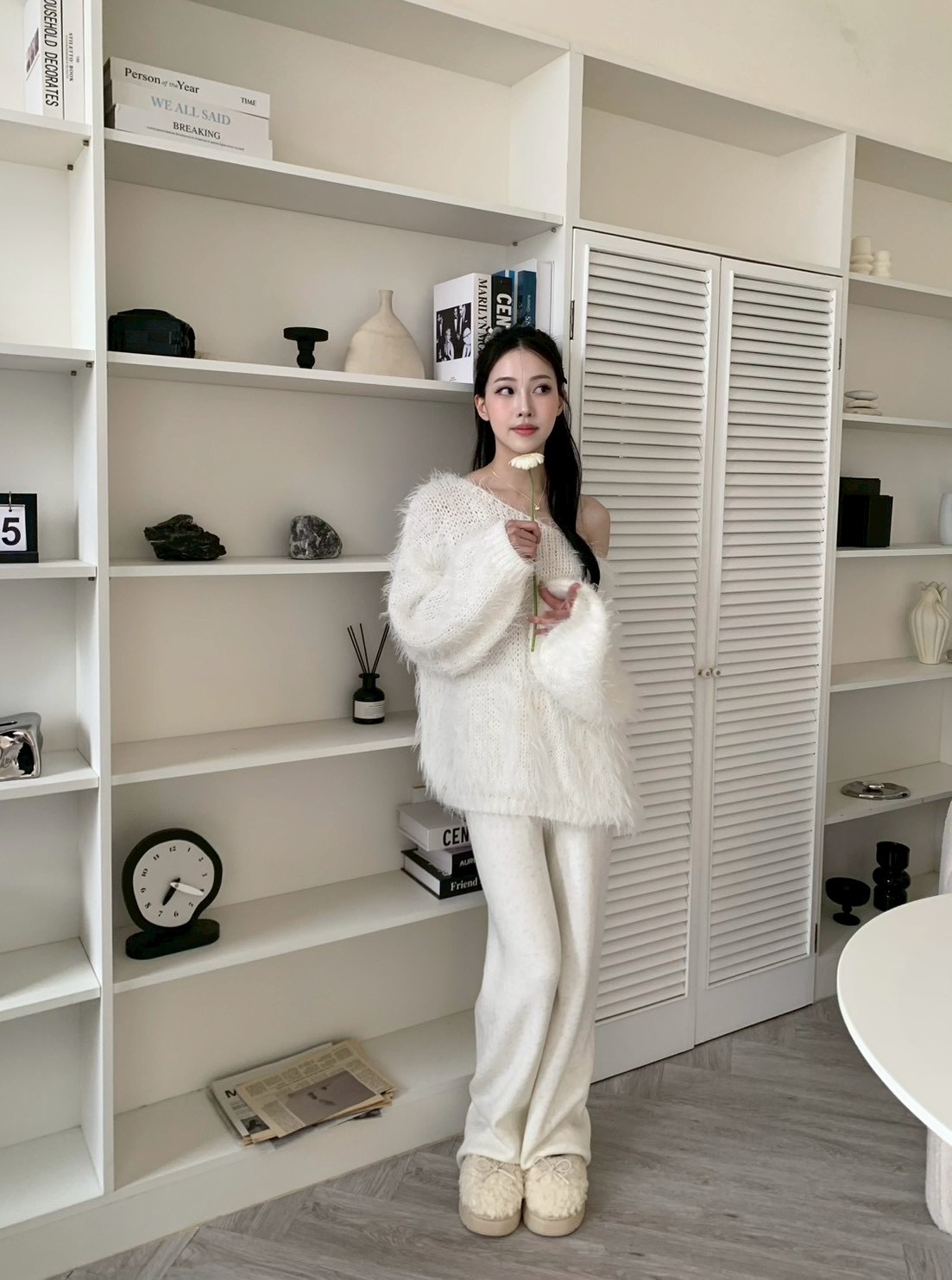 A42D6006-AF6F-448C-BEFF-189BB6B6906B