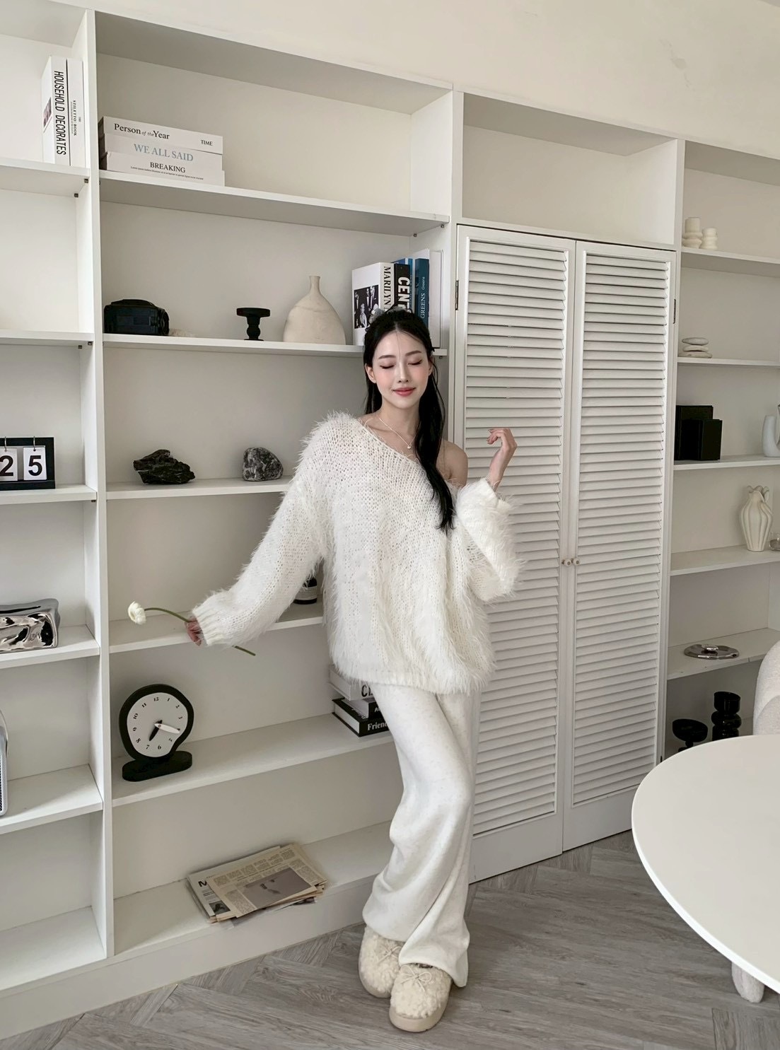 C4349540-6CCF-4598-8C06-3BD96AD65201