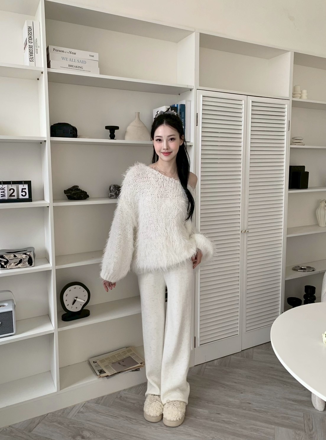 BB5E79EF-562B-4617-933D-203331596010